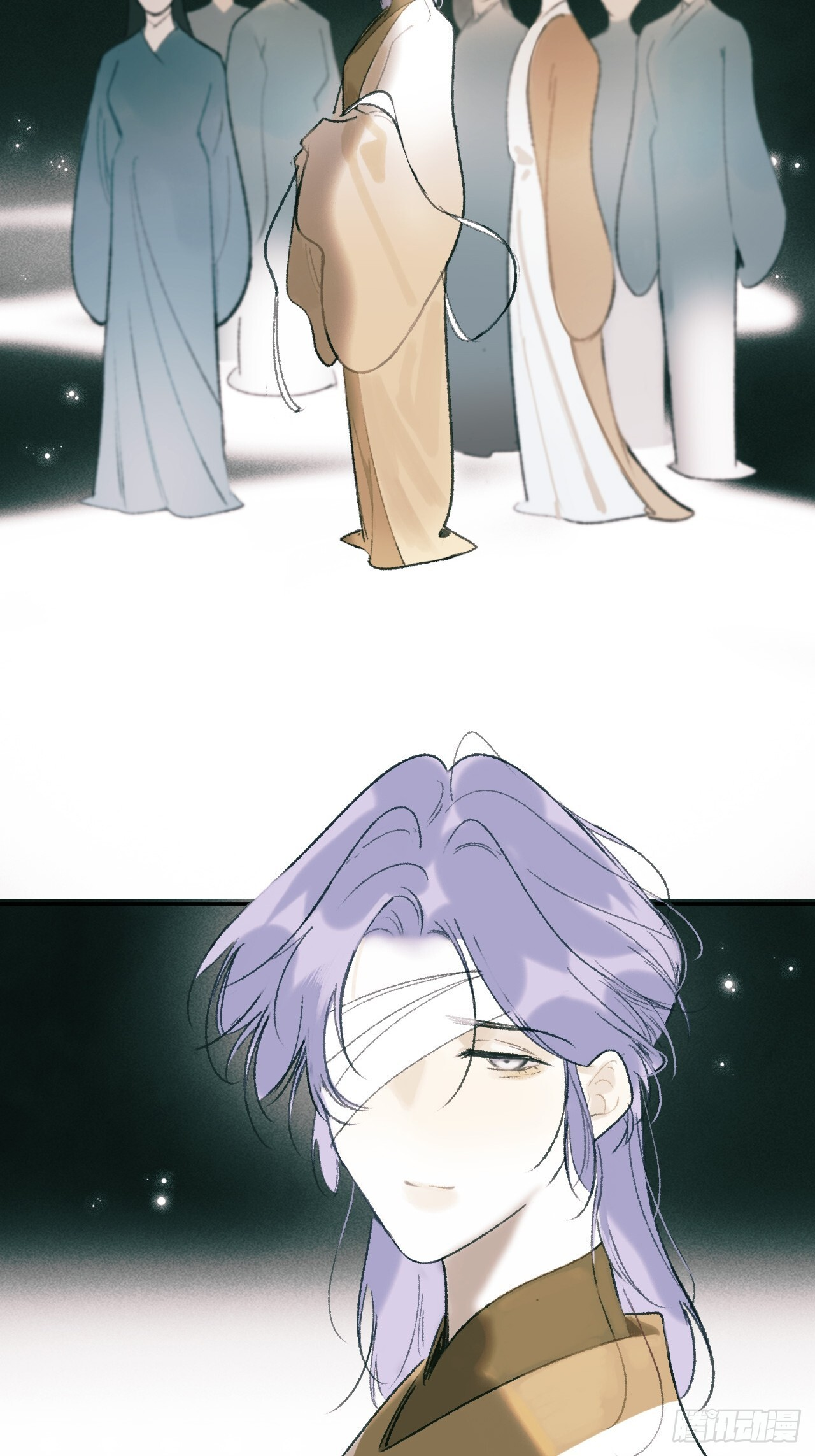 188-解下风铃谢因果 第116页