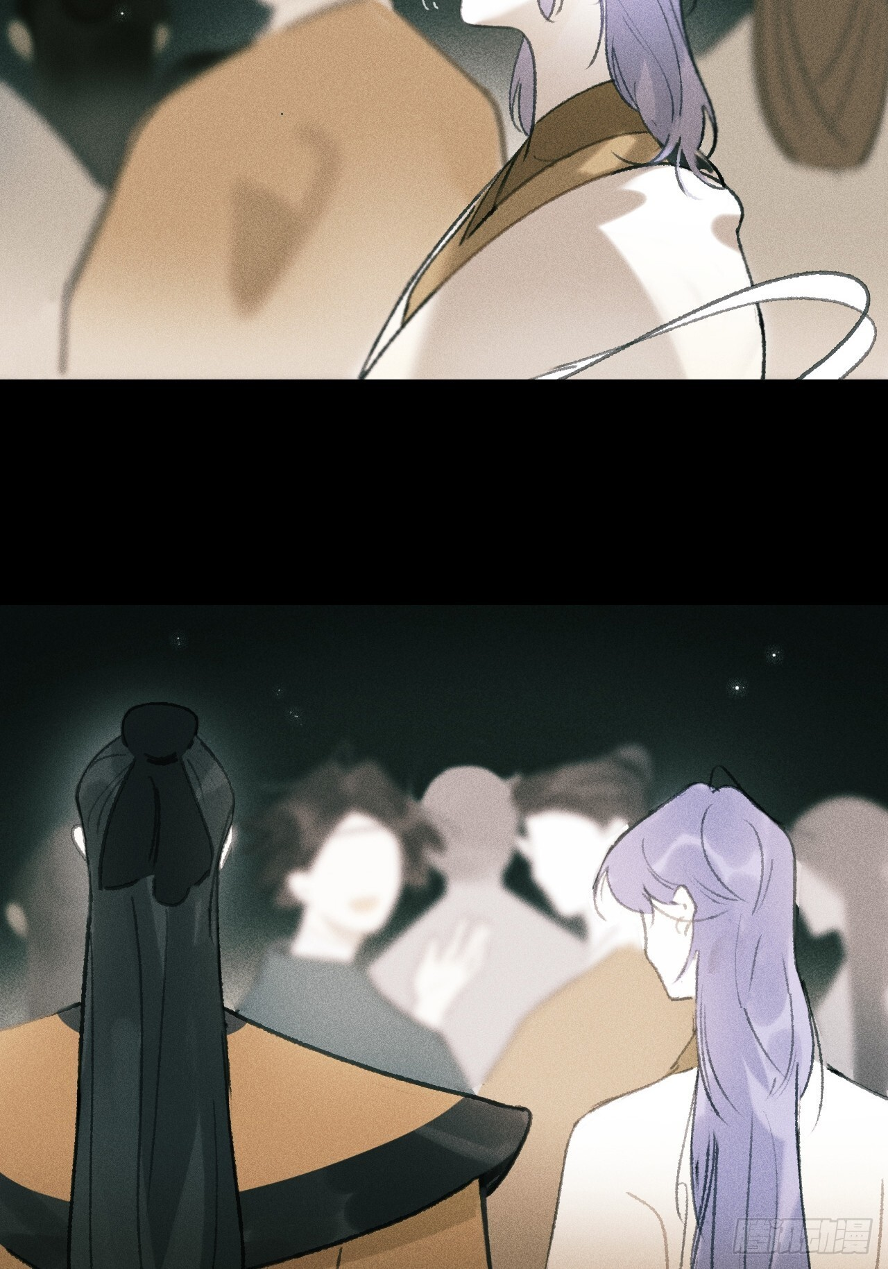 188-解下风铃谢因果 第120页