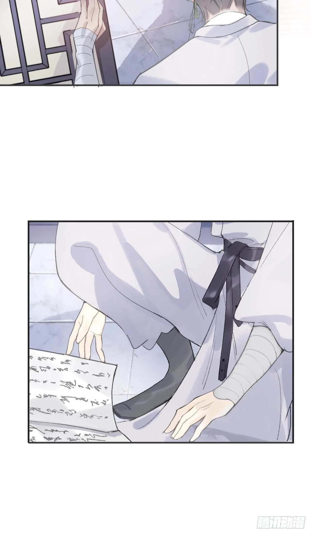 第四话-故居- 第42页