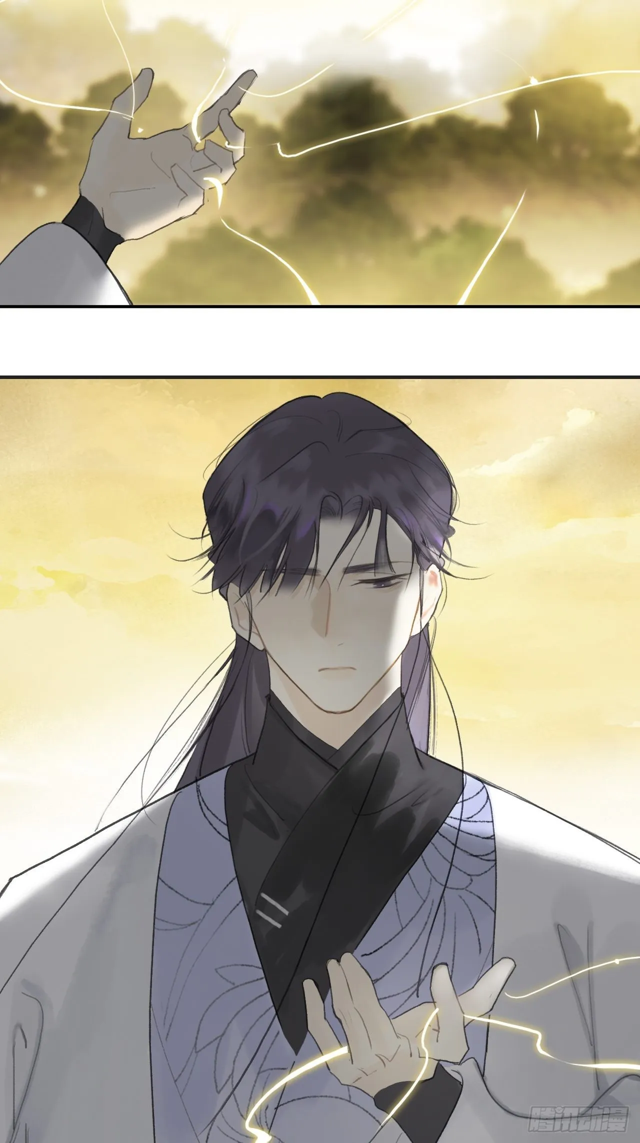 五十八-祖师手记·下- 第37页