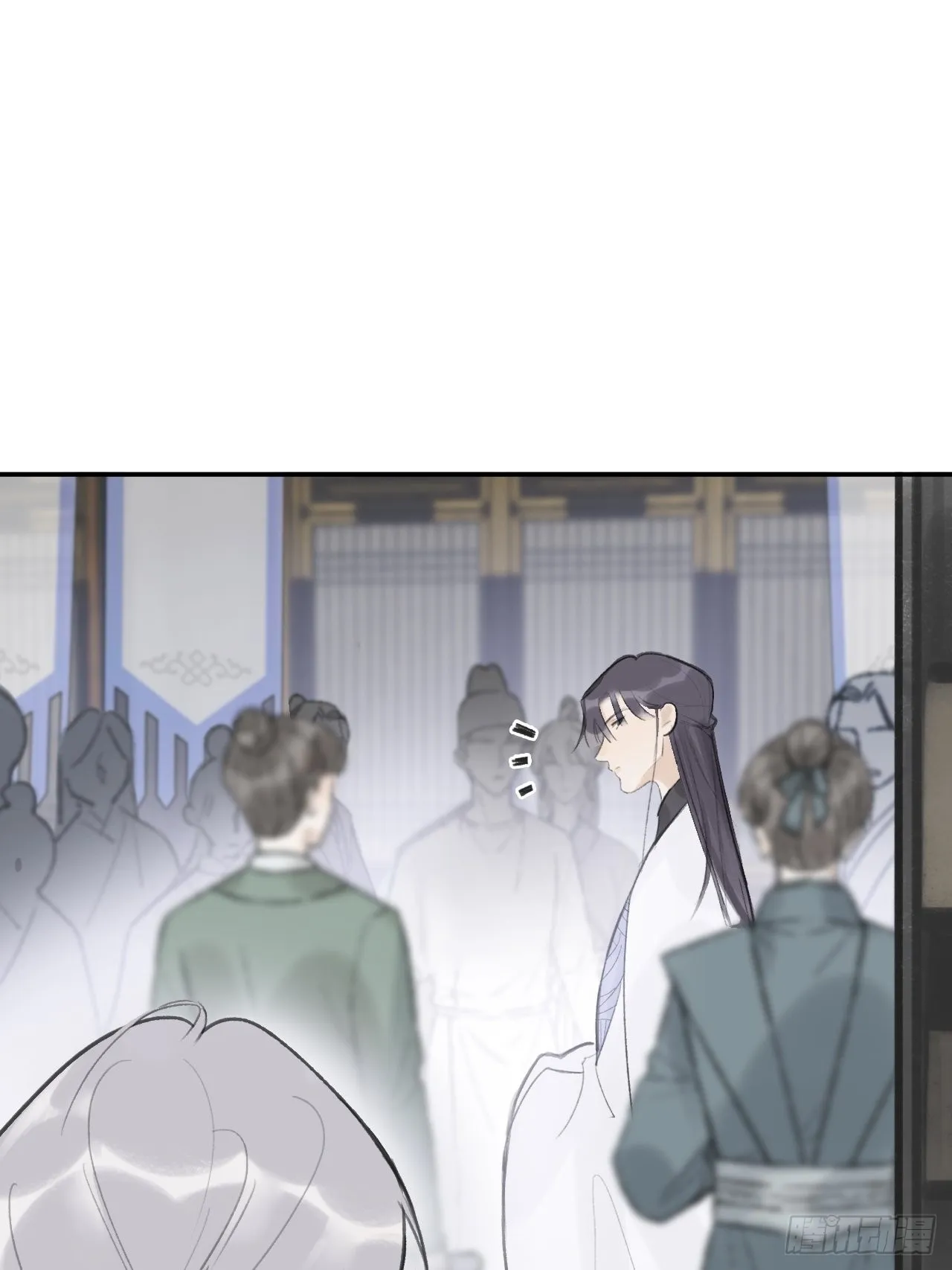 五十四-剑盟危局9- 第46页