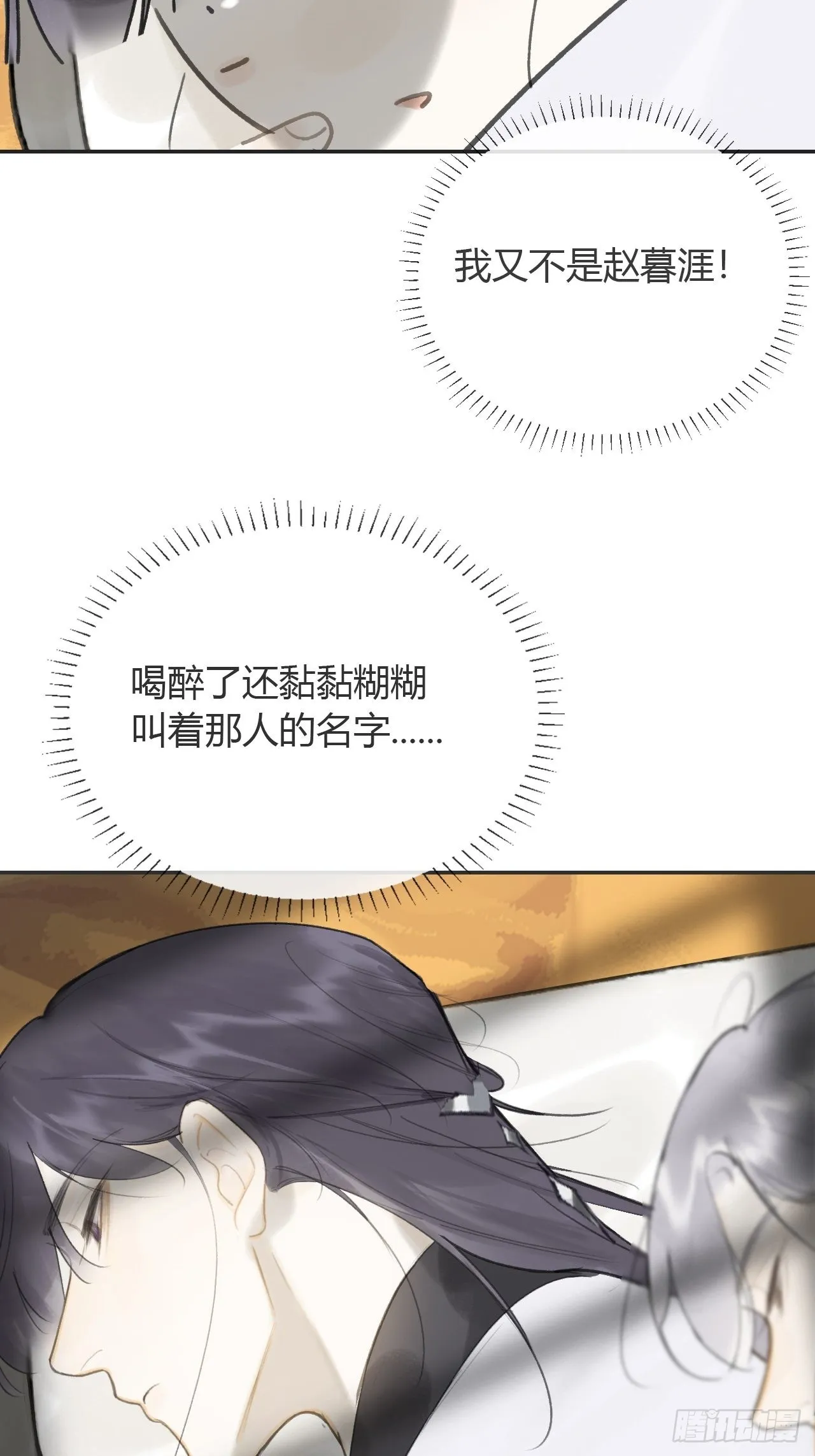 六十七-茕茕白兔- 第30页