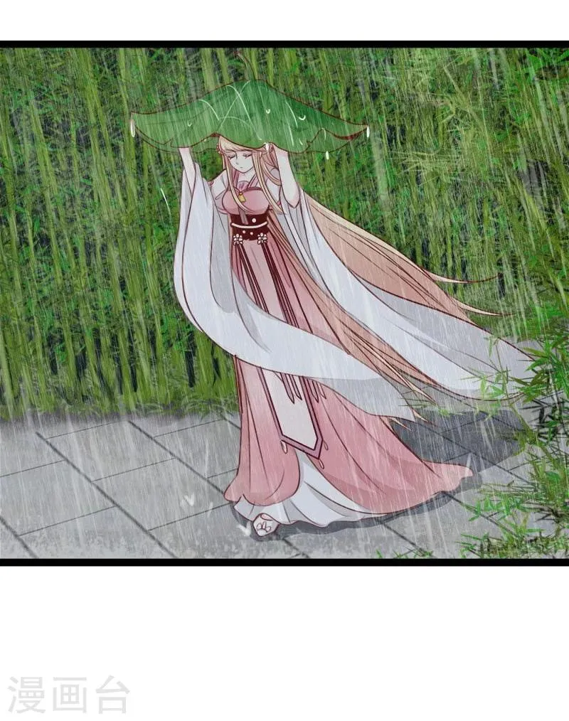 第39话 雨后 第5页