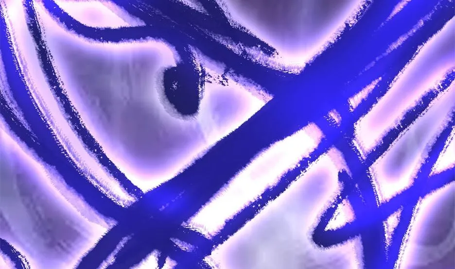 万幻牢 第126页