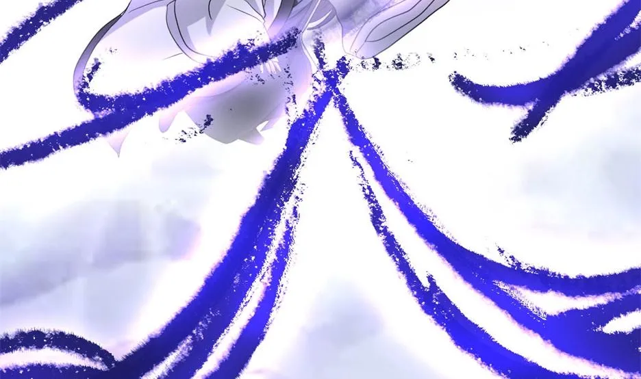 万幻牢 第128页