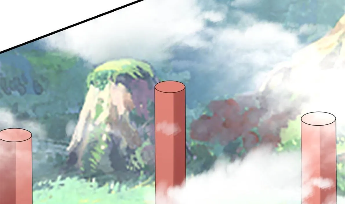 鹿死谁手 第6页