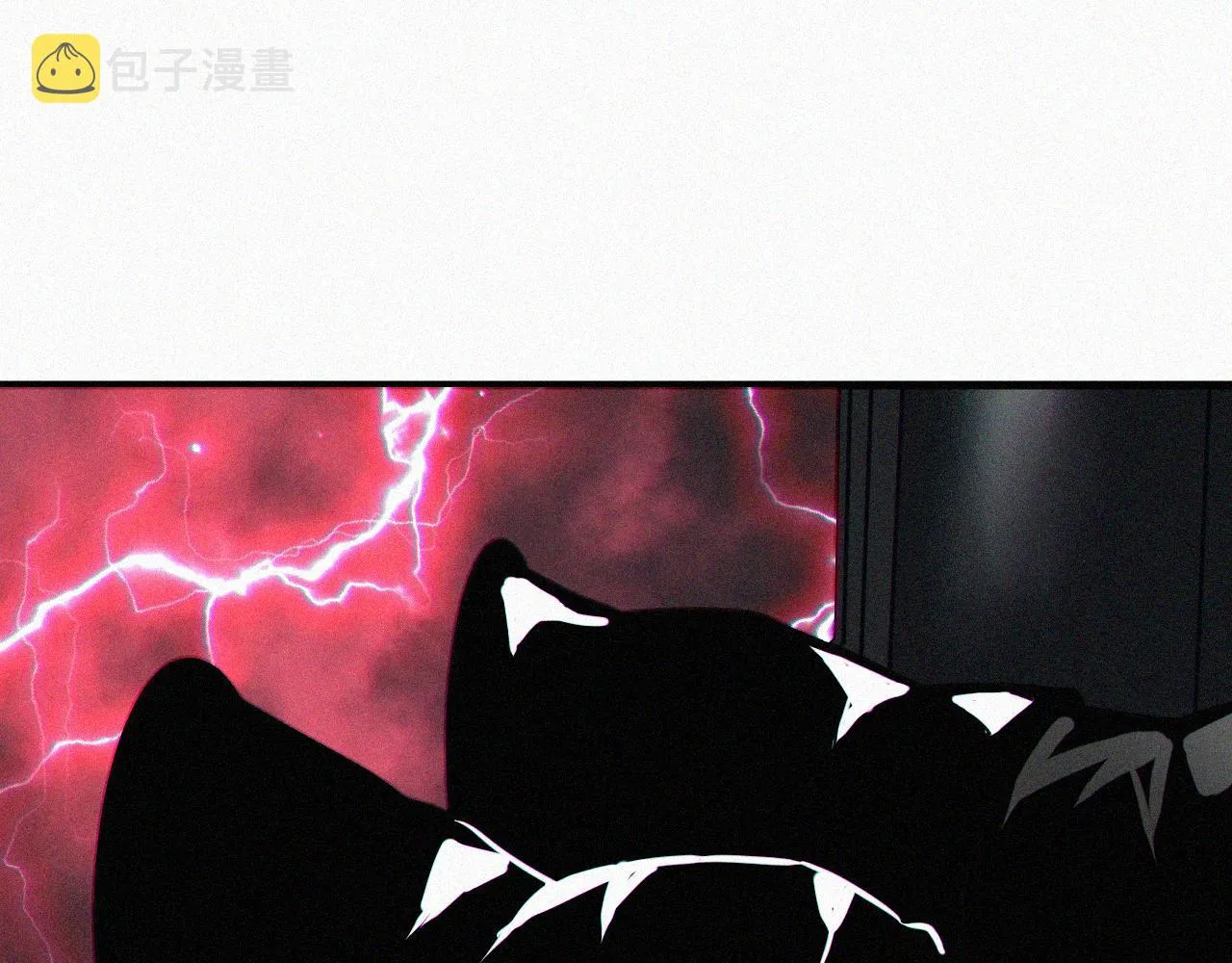 第64话 弑神篇（12） 第29页