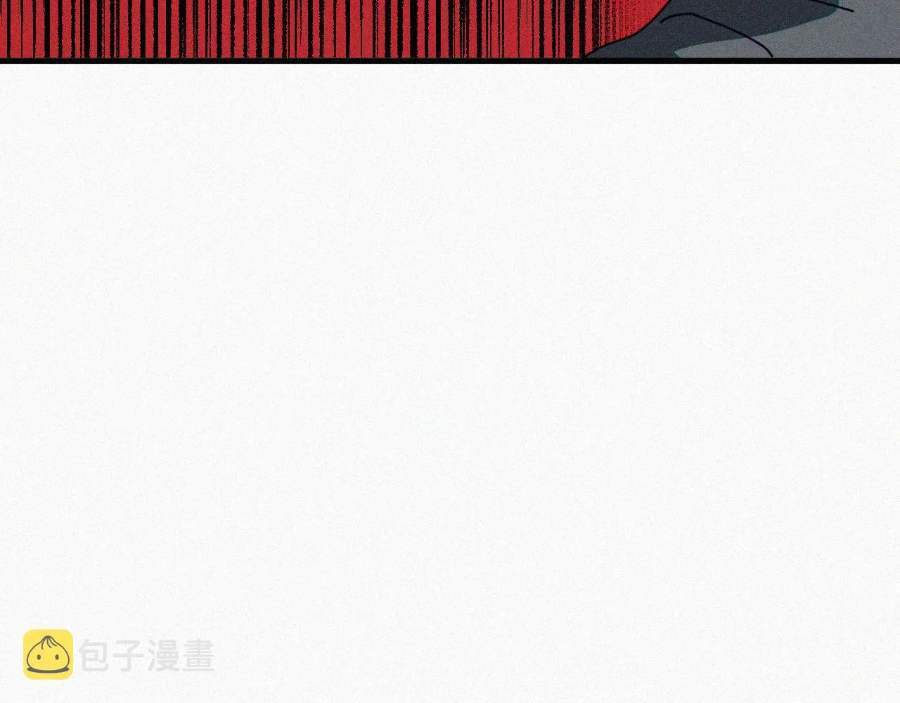 第64话 弑神篇（12） 第50页