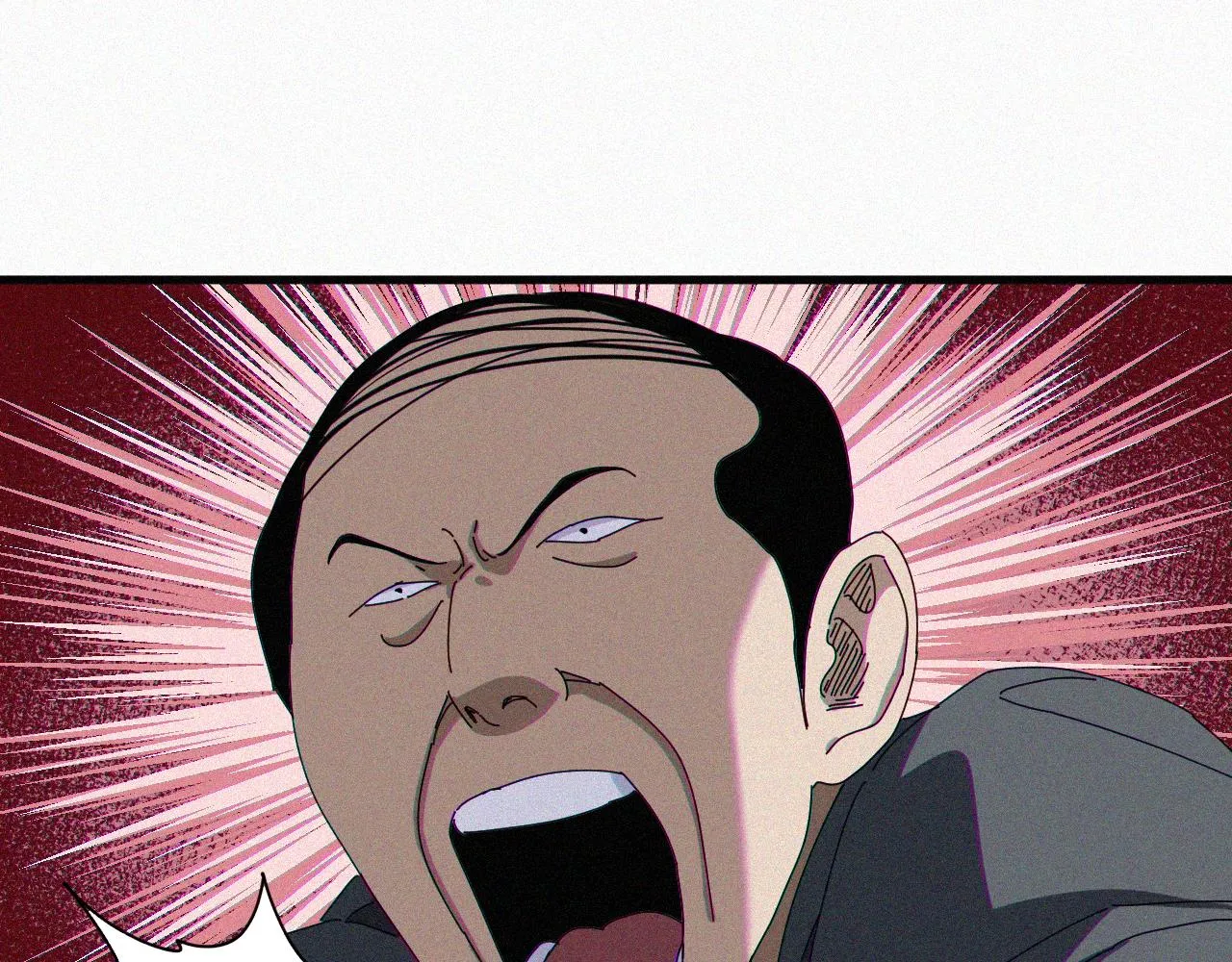 第64话 弑神篇（12） 第54页