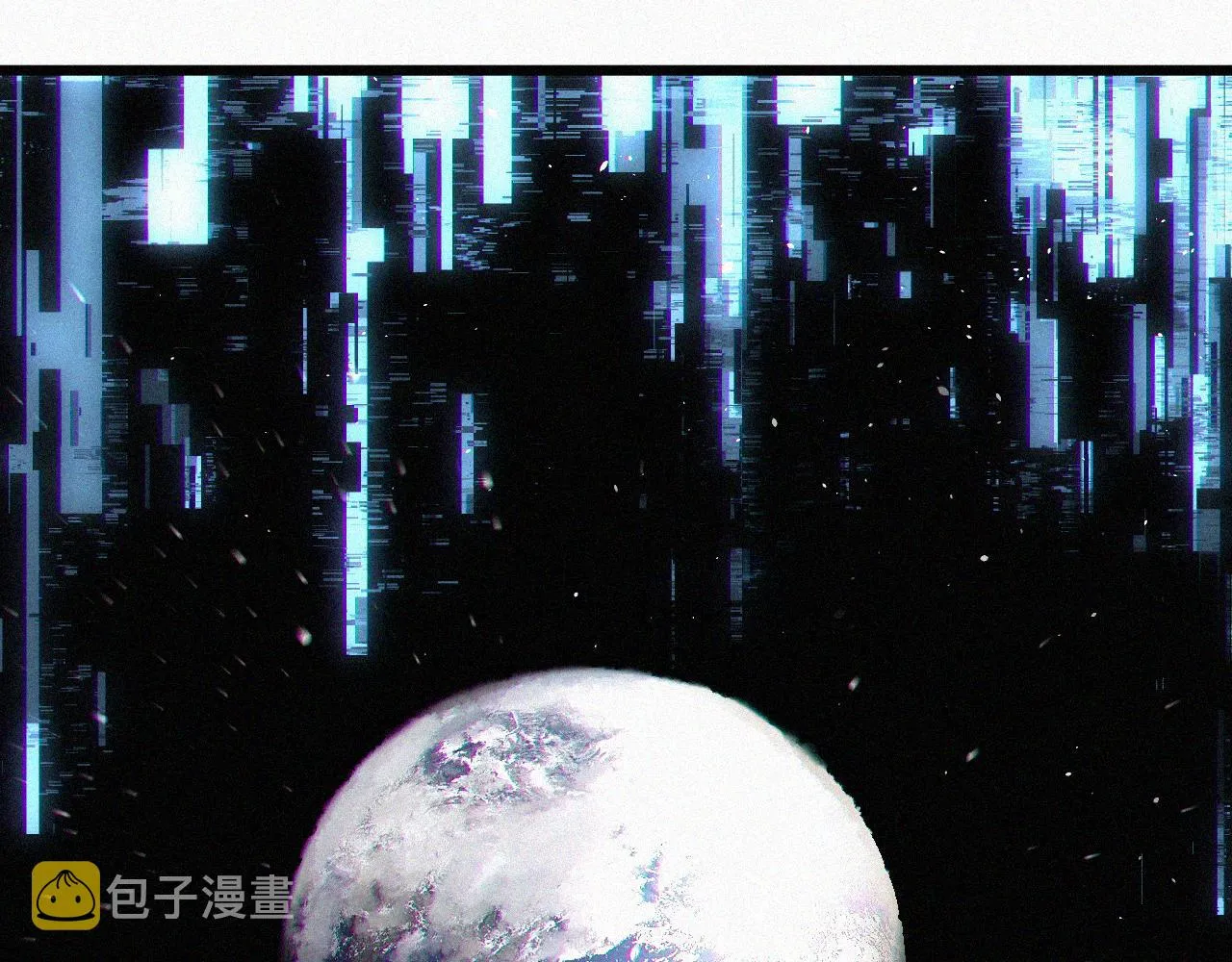 第64话 弑神篇（12） 第61页
