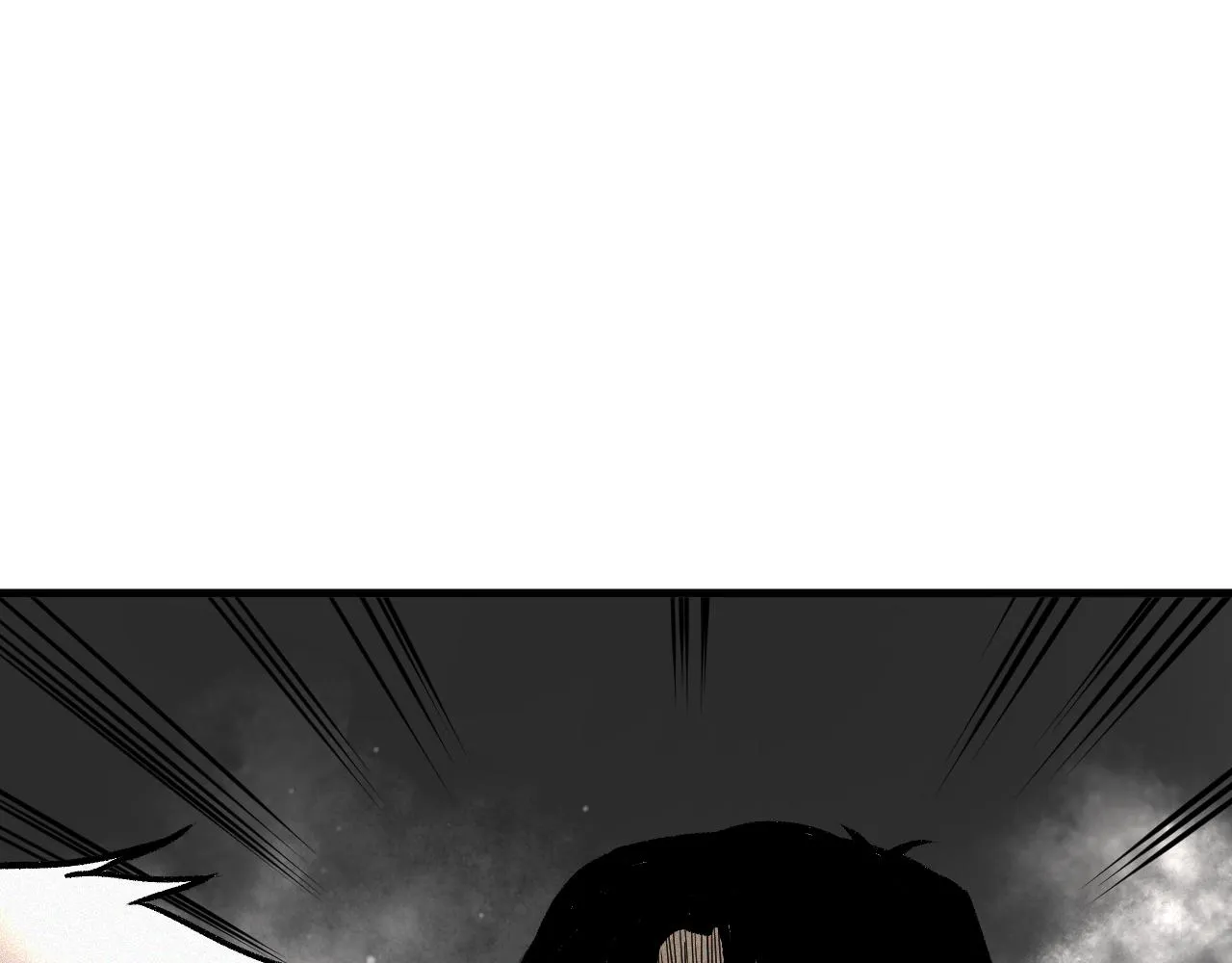 第37话 神教会篇（14） 第15页
