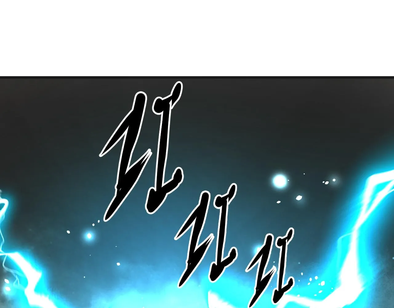 第37话 神教会篇（14） 第34页