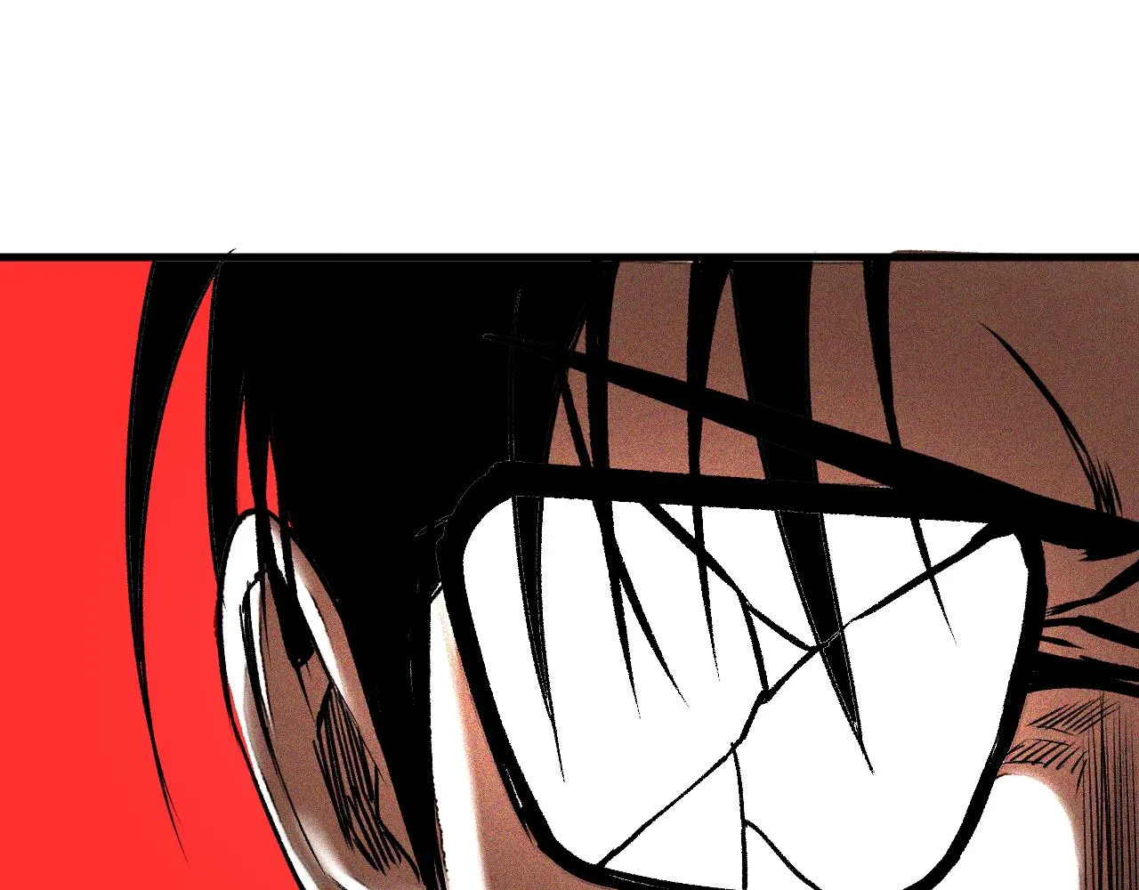第37话 神教会篇（14） 第40页