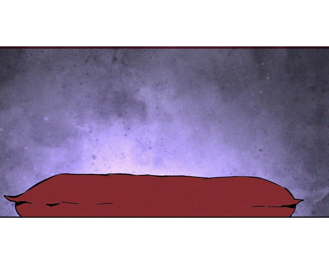 第36话 神教会篇（13） 第110页