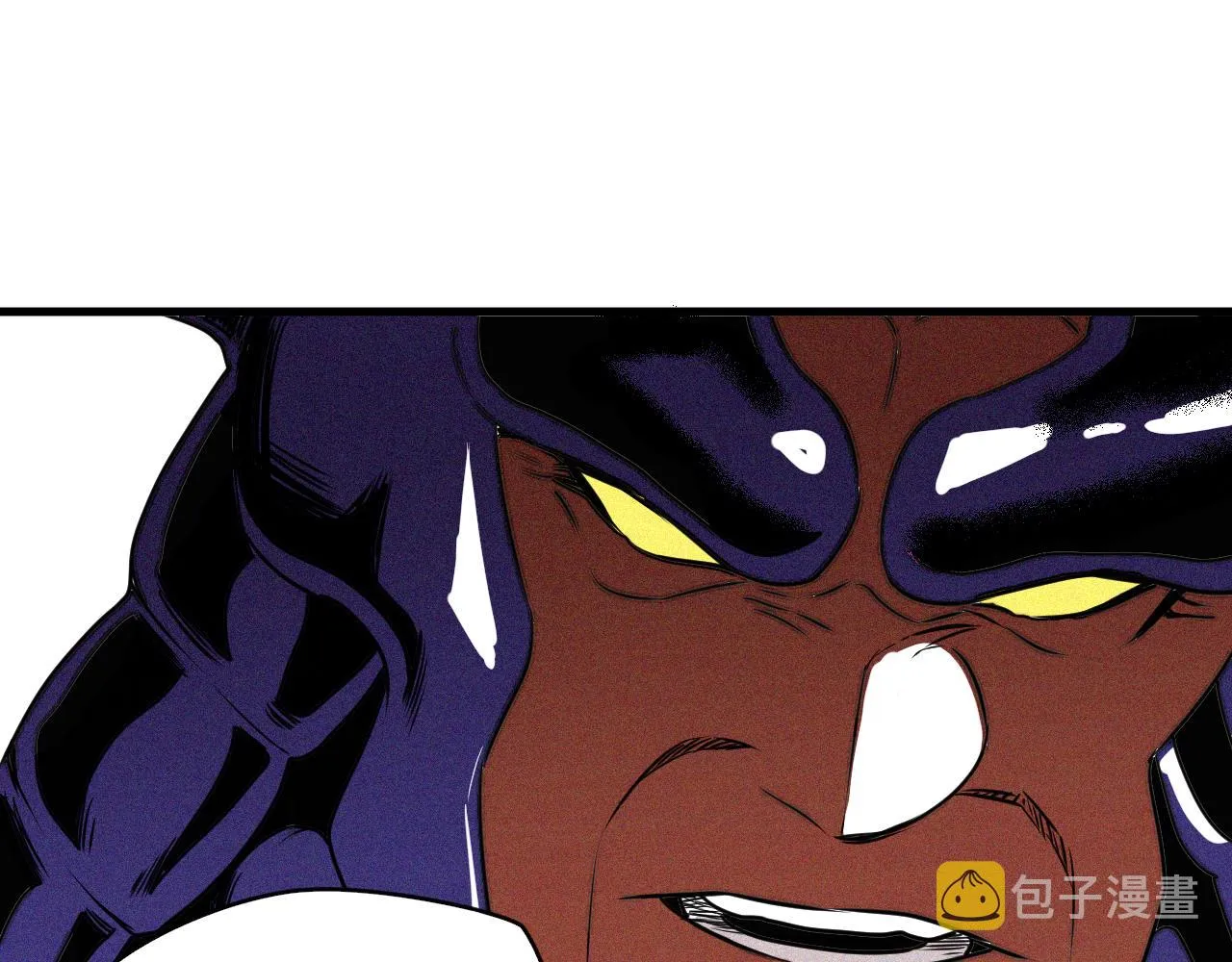 第34话 神教会篇（11） 第85页