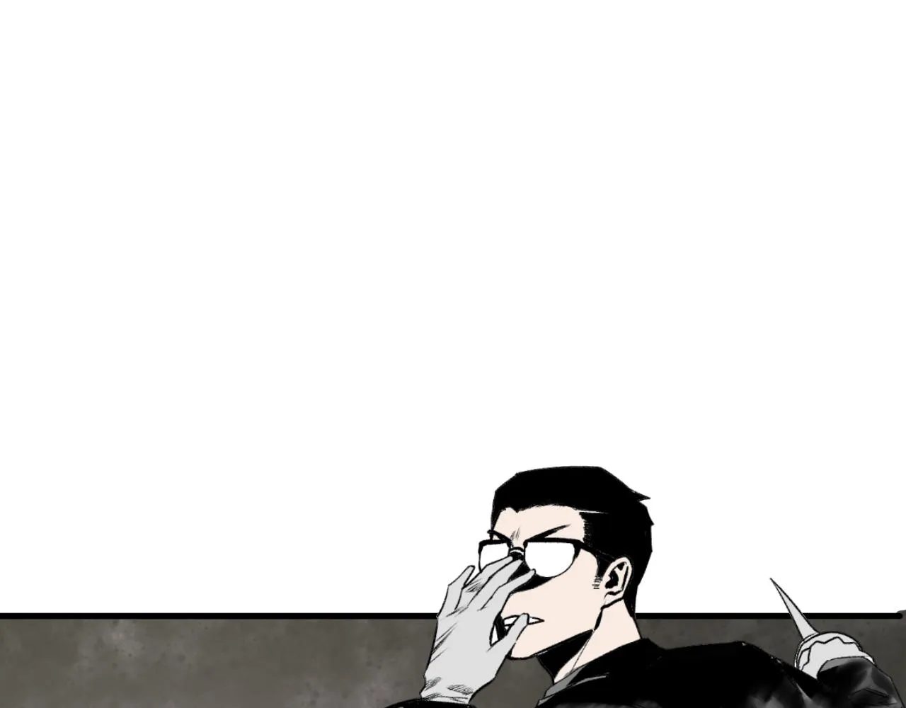 第31话 神教会篇（8） 第62页