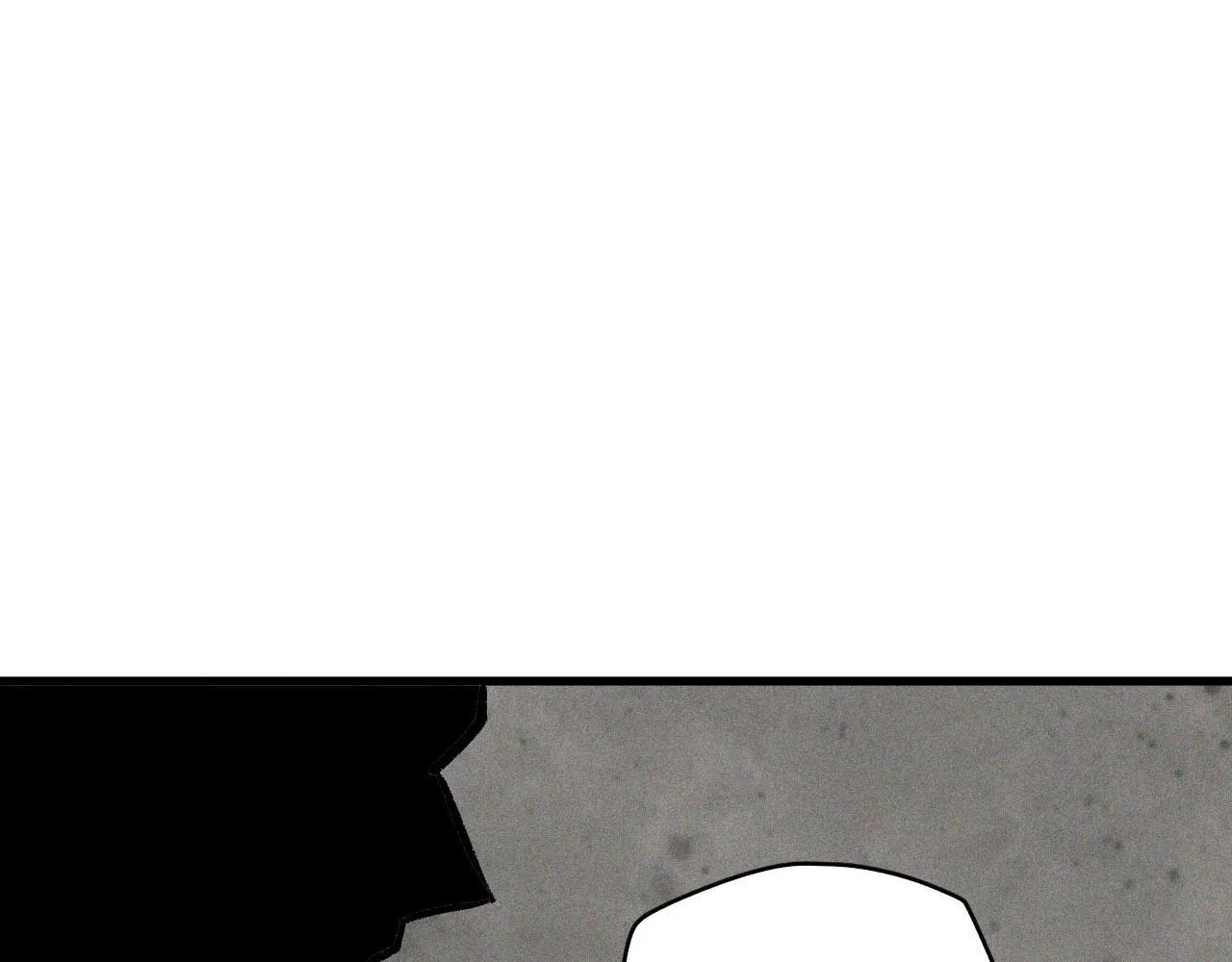 第28话 神教会篇（5） 第10页