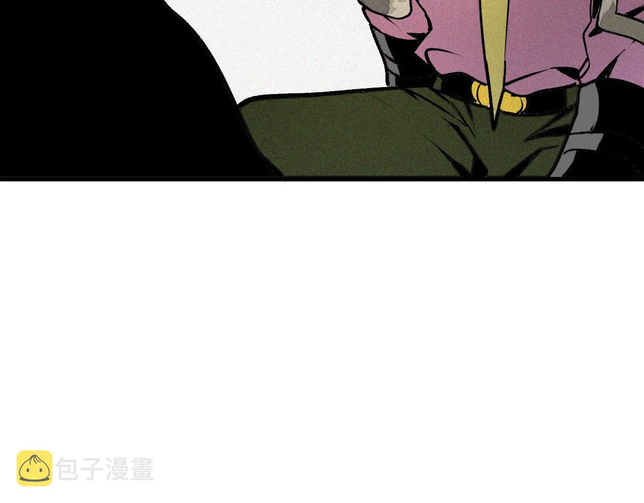 第28话 神教会篇（5） 第12页