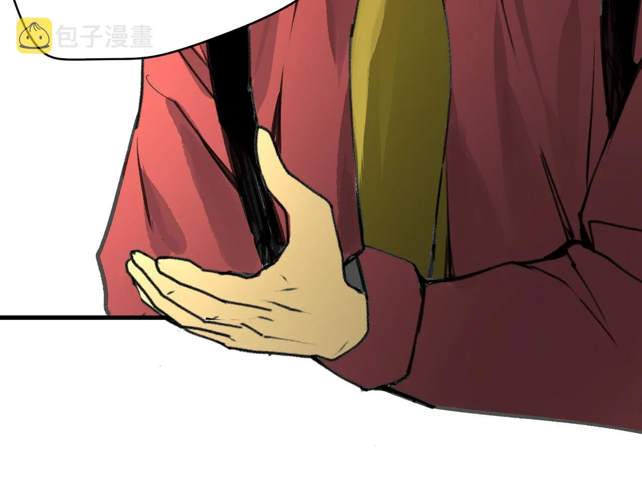 第23话 目标！神教会！ 第145页
