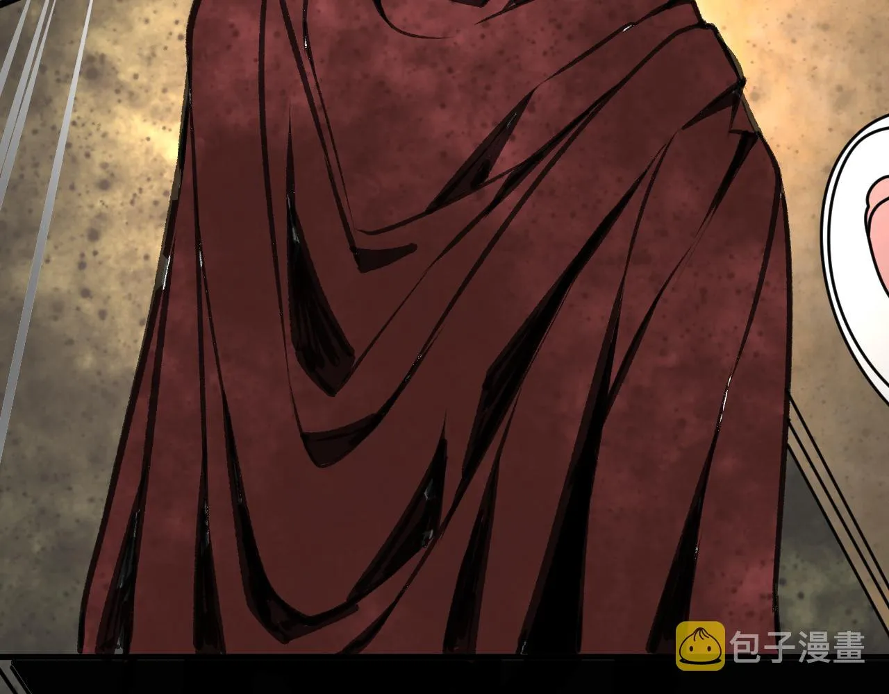 第21话 杀人魔的祭台 第117页