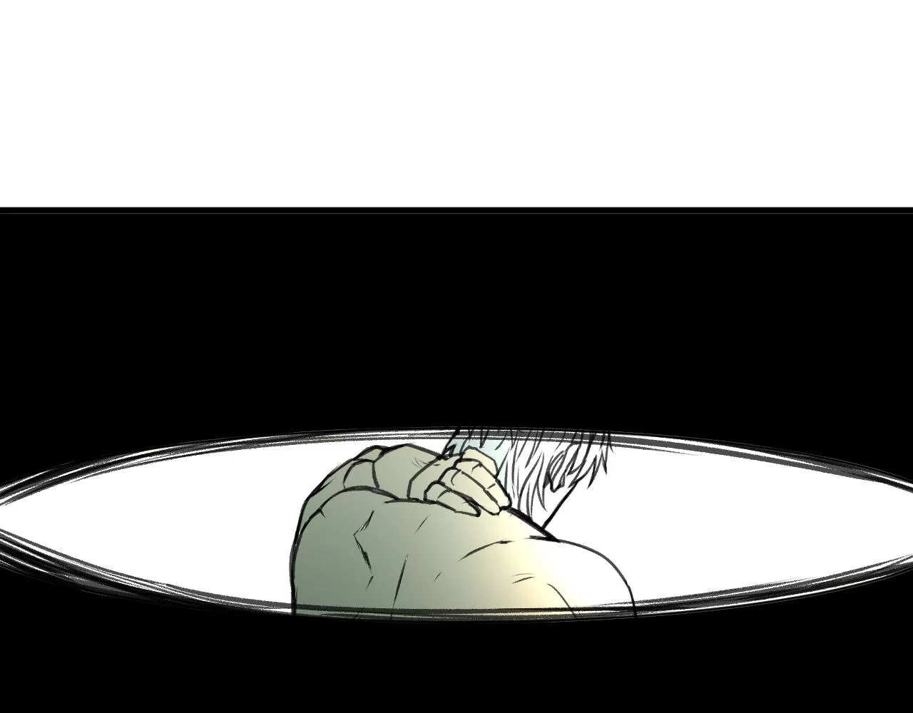 第20话 下地狱吧！系统人！ 第76页