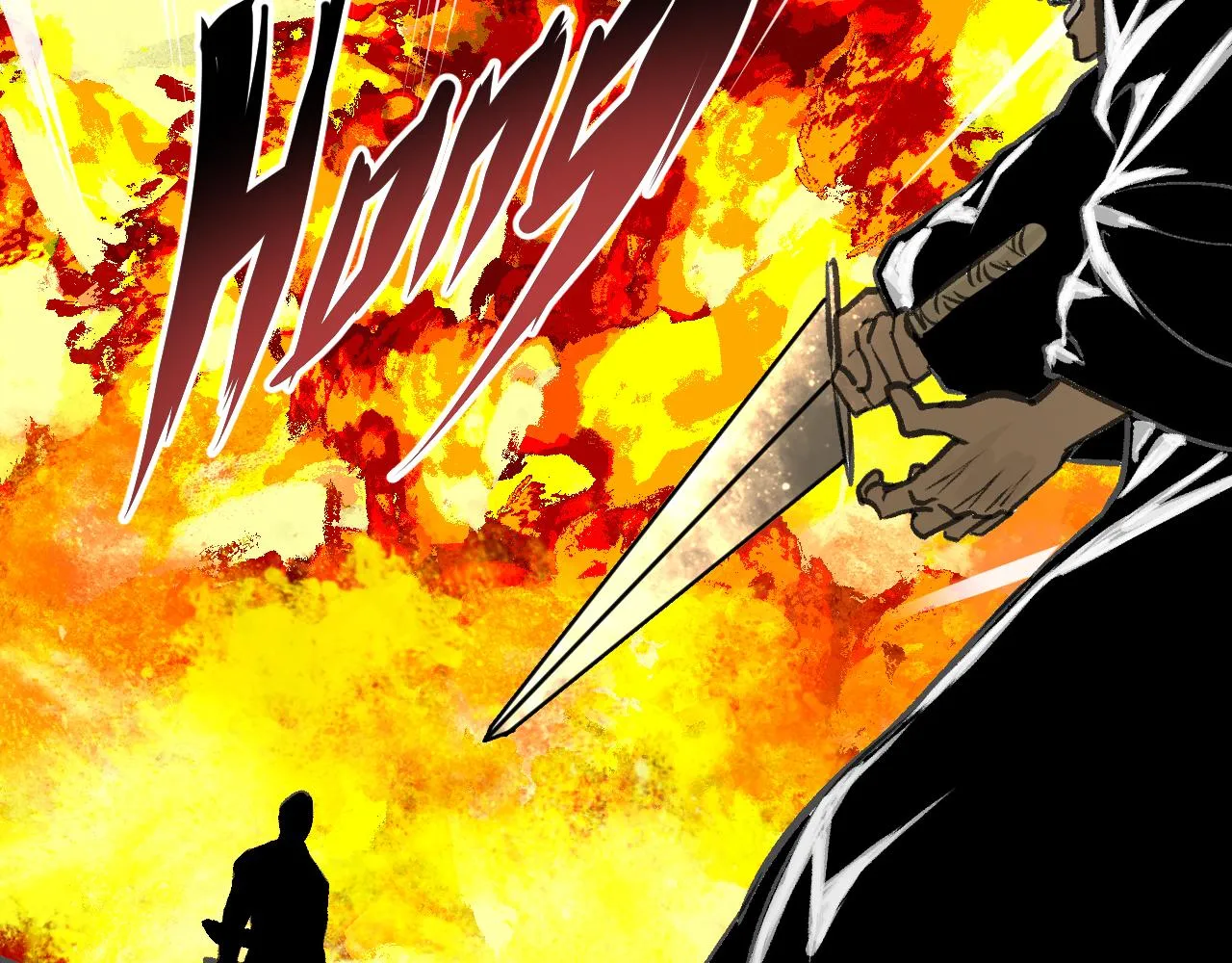 第20话 下地狱吧！系统人！ 第114页