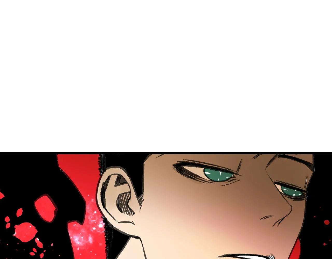 第20话 下地狱吧！系统人！ 第140页