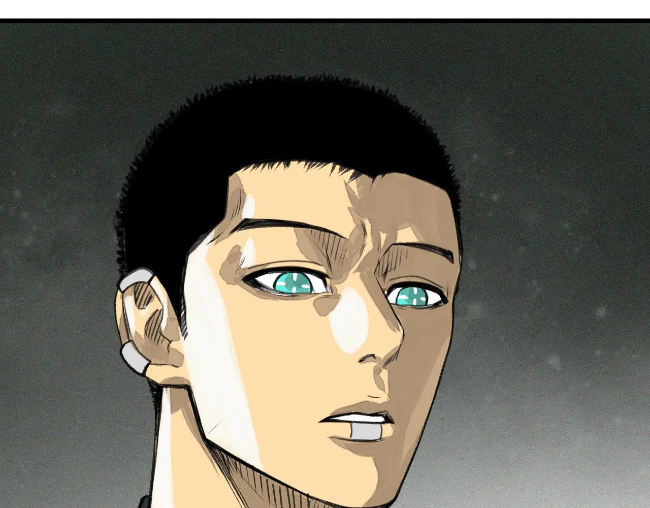 第19话 与冰&火的战斗 第28页