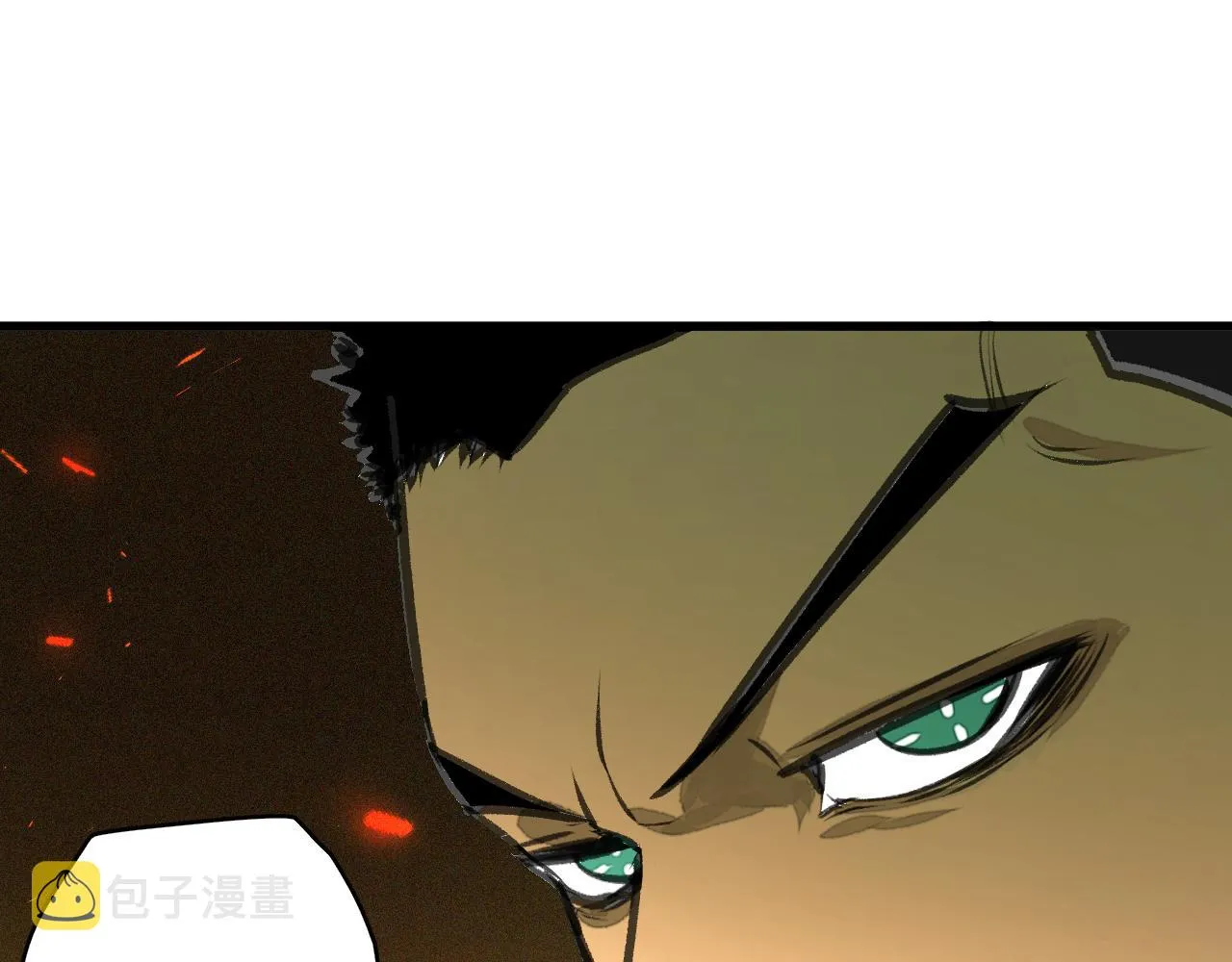 第19话 与冰&火的战斗 第58页