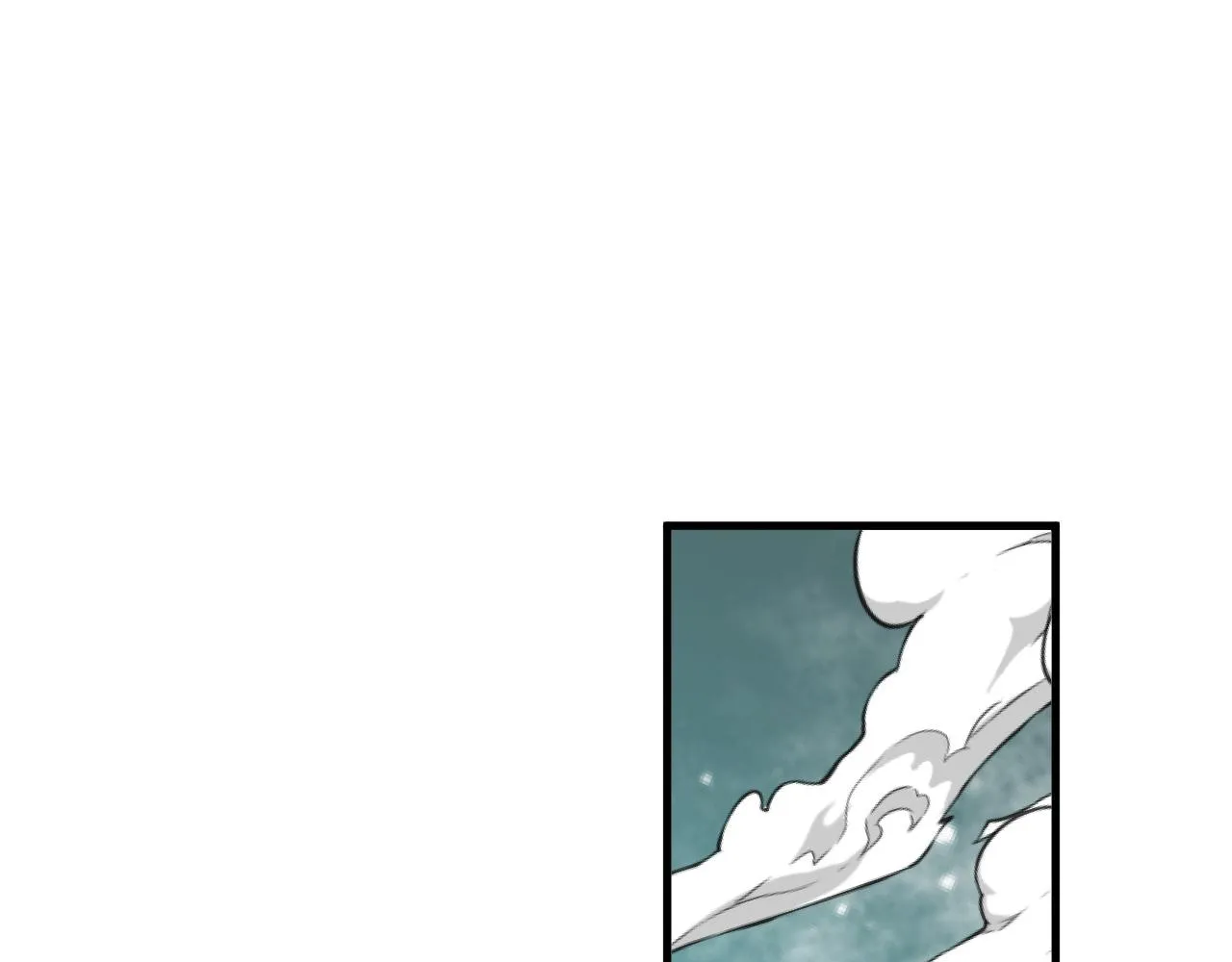 第19话 与冰&火的战斗 第62页