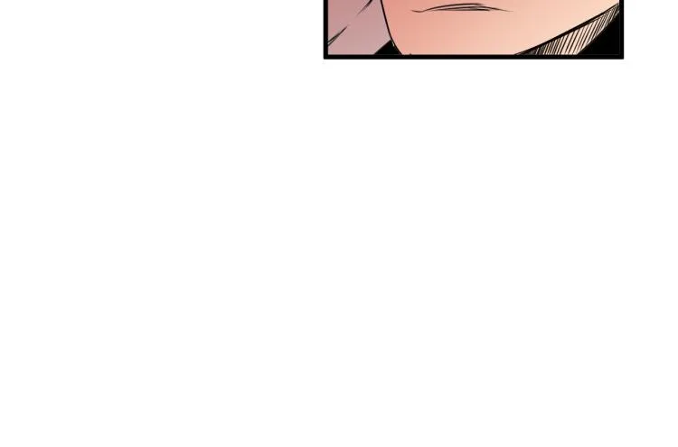 第5话 代沃的目的 第35页