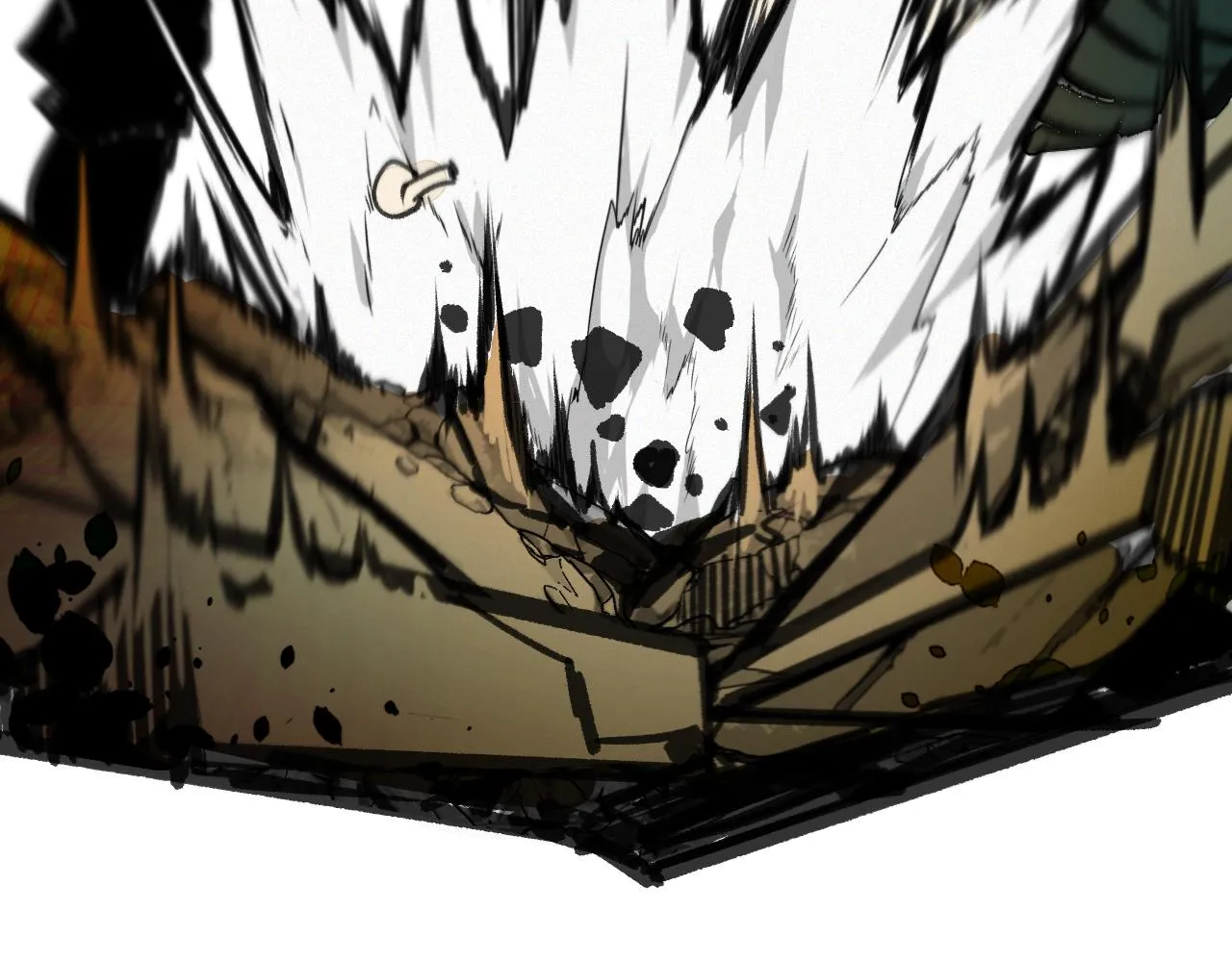 第15话 七五vs红蘑人 第59页