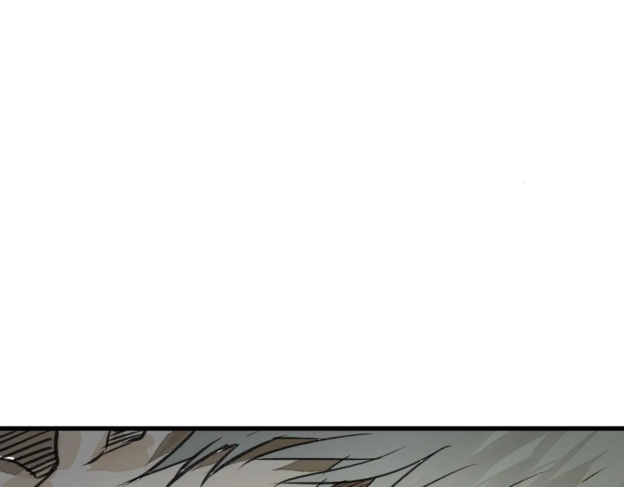 第15话 七五vs红蘑人 第60页