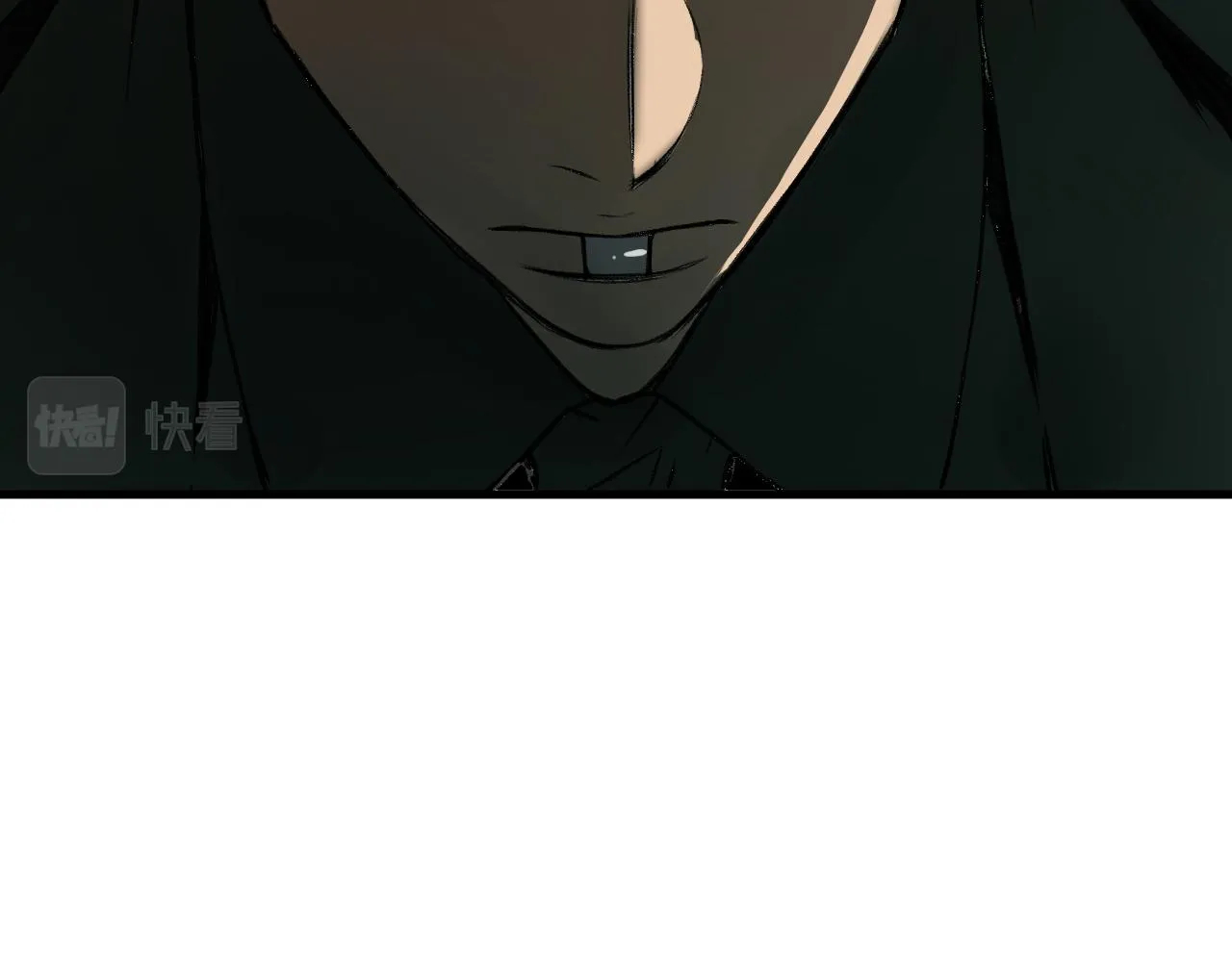 第15话 七五vs红蘑人 第67页