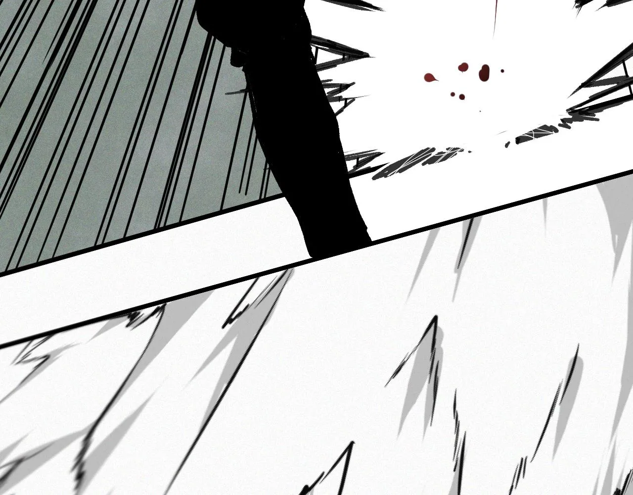 第15话 七五vs红蘑人 第78页