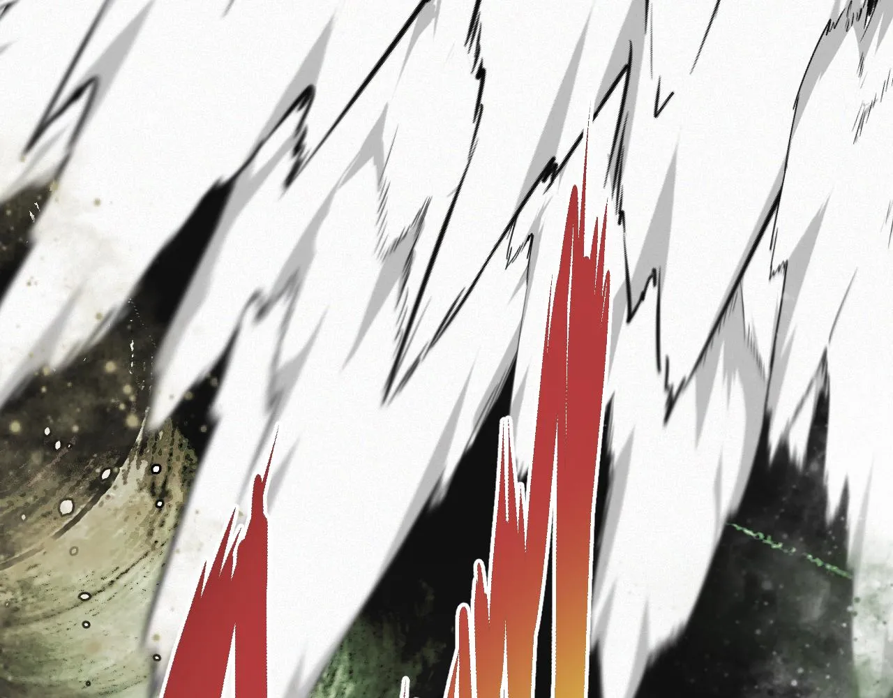第15话 七五vs红蘑人 第79页