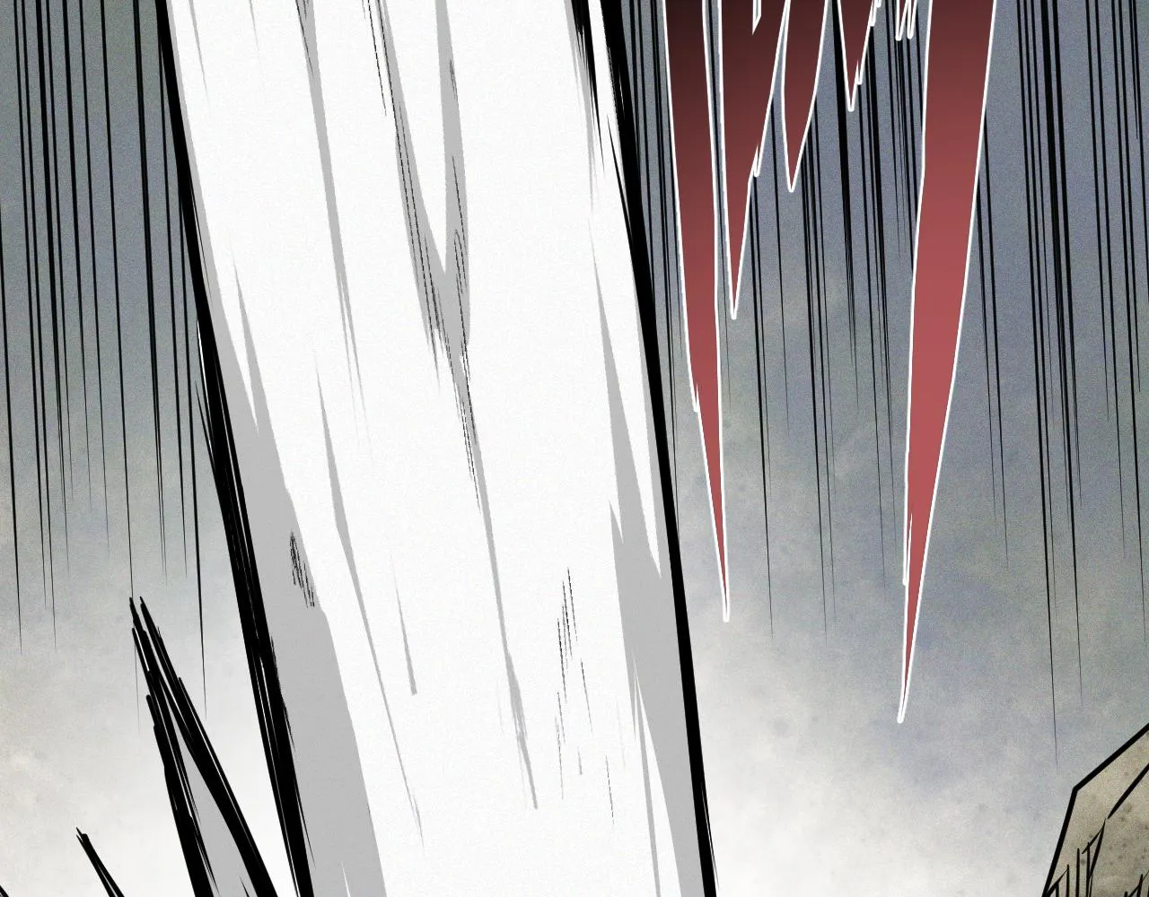 第15话 七五vs红蘑人 第89页