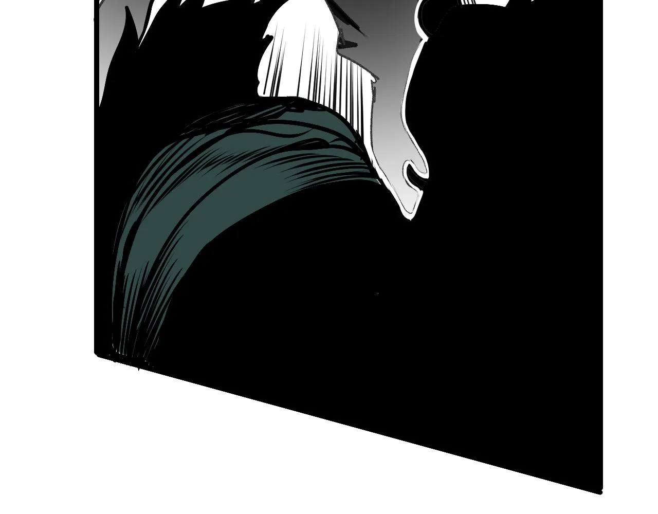 第15话 七五vs红蘑人 第95页