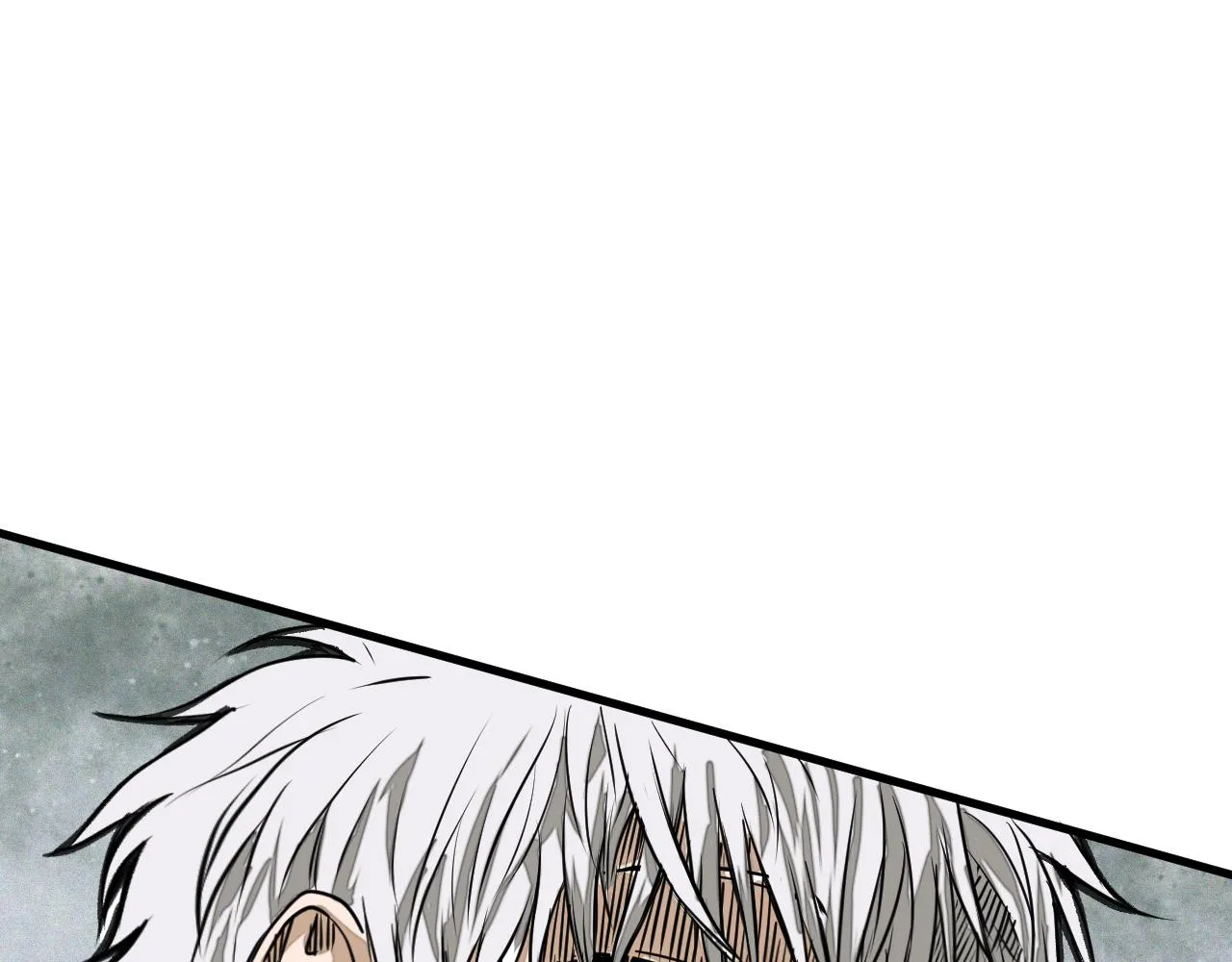 第15话 七五vs红蘑人 第96页