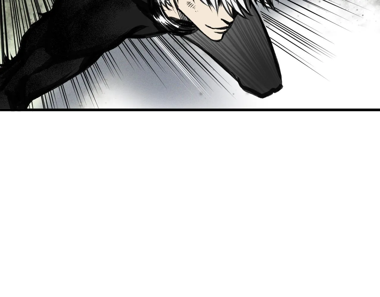 第15话 七五vs红蘑人 第101页