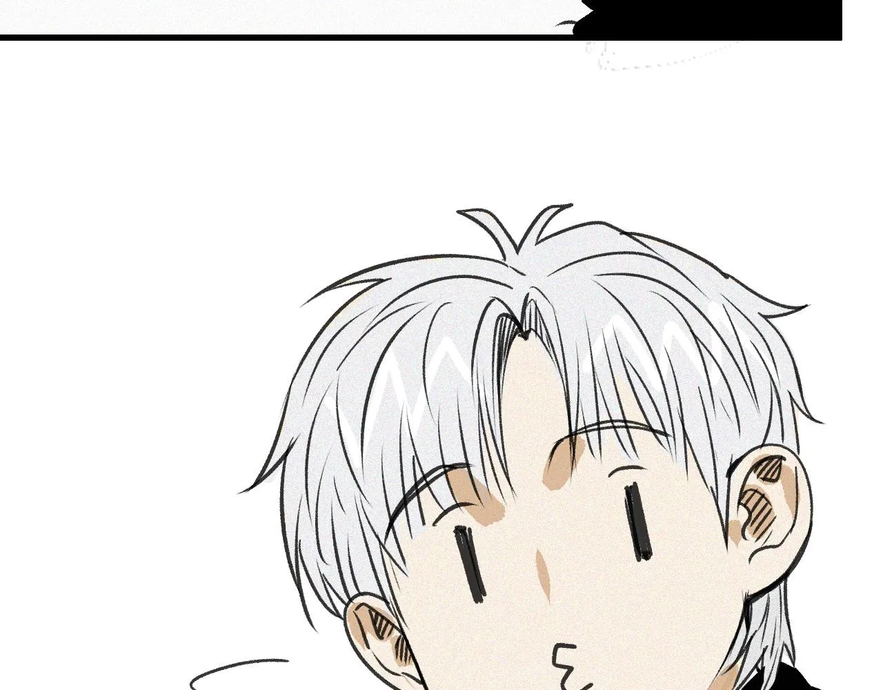 第15话 七五vs红蘑人 第116页