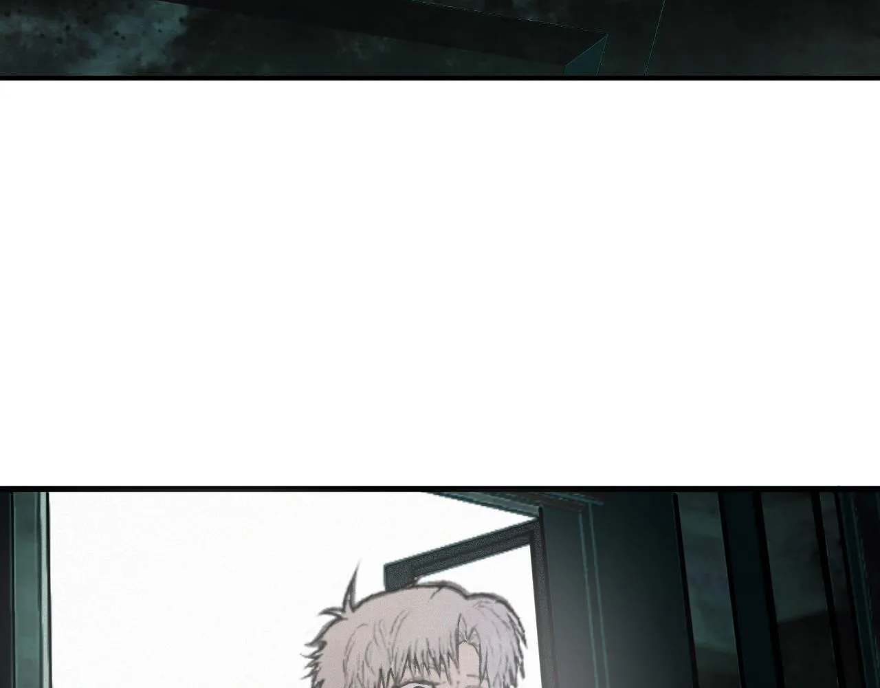 第18话 系统人出现！ 第72页