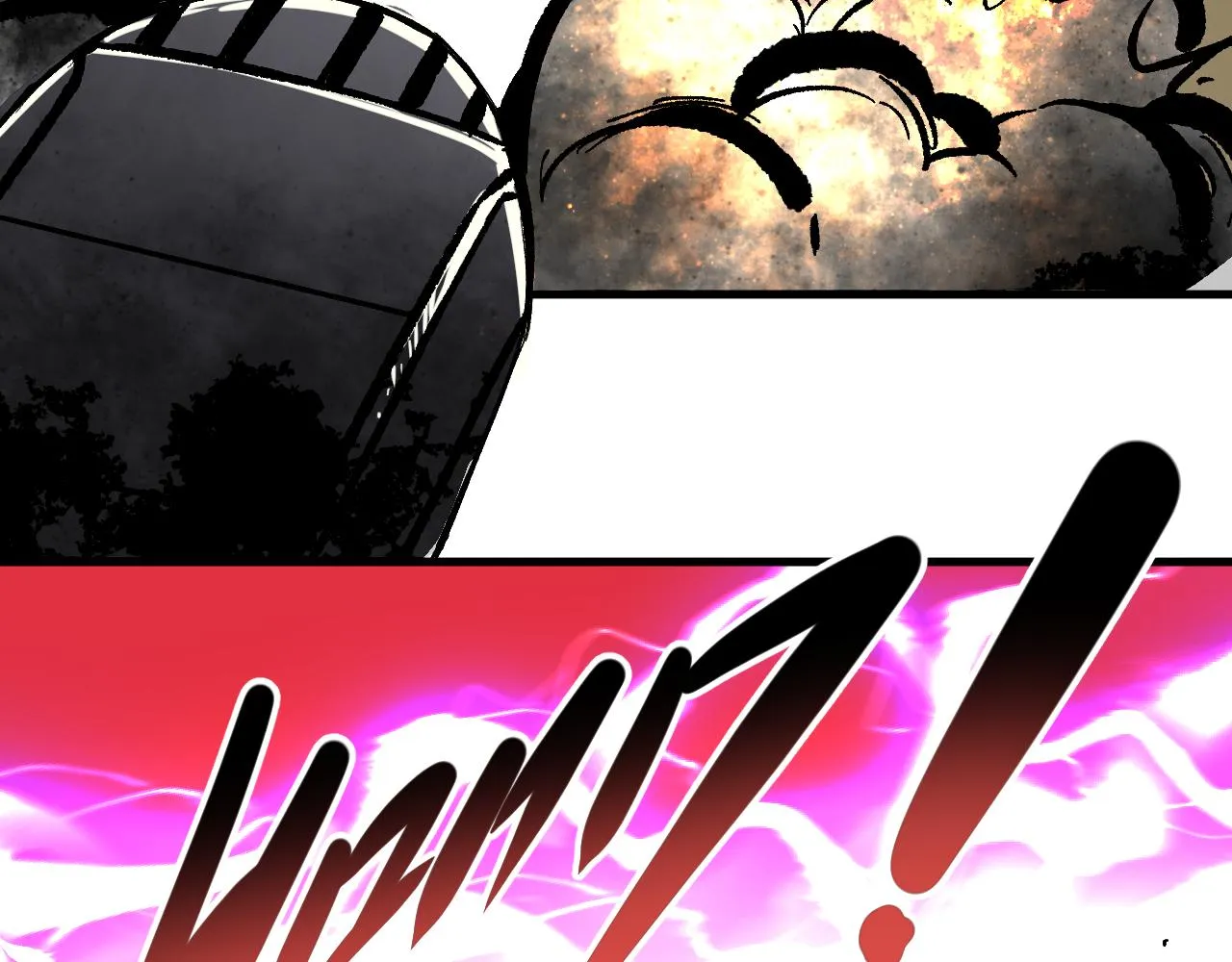 第59话弑神篇（7） 第70页