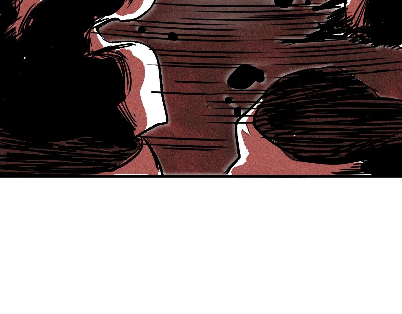 第56话弑神篇（4） 第51页