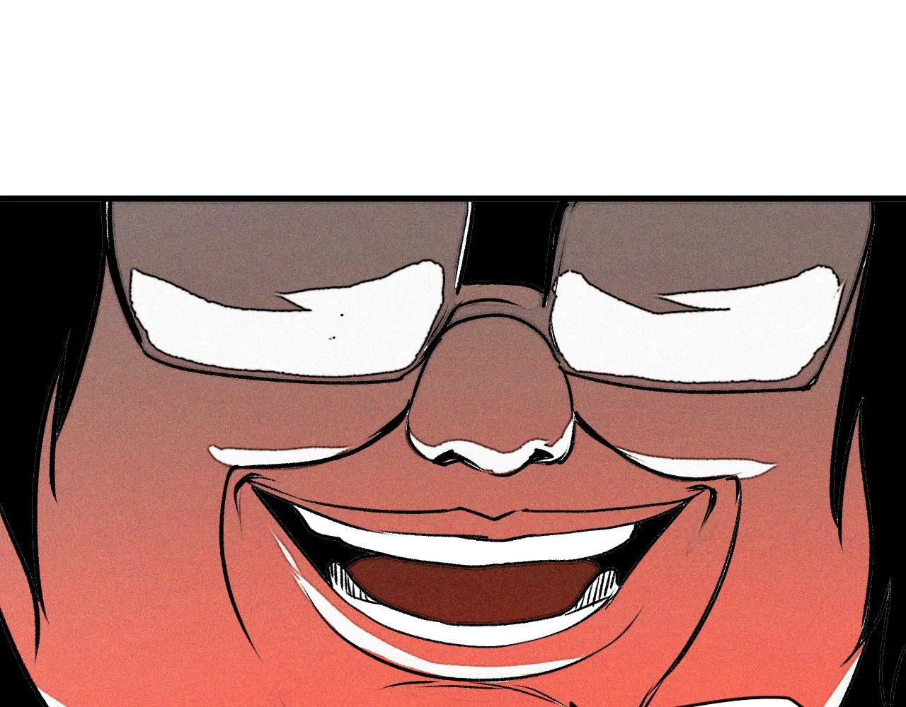 第56话弑神篇（4） 第74页