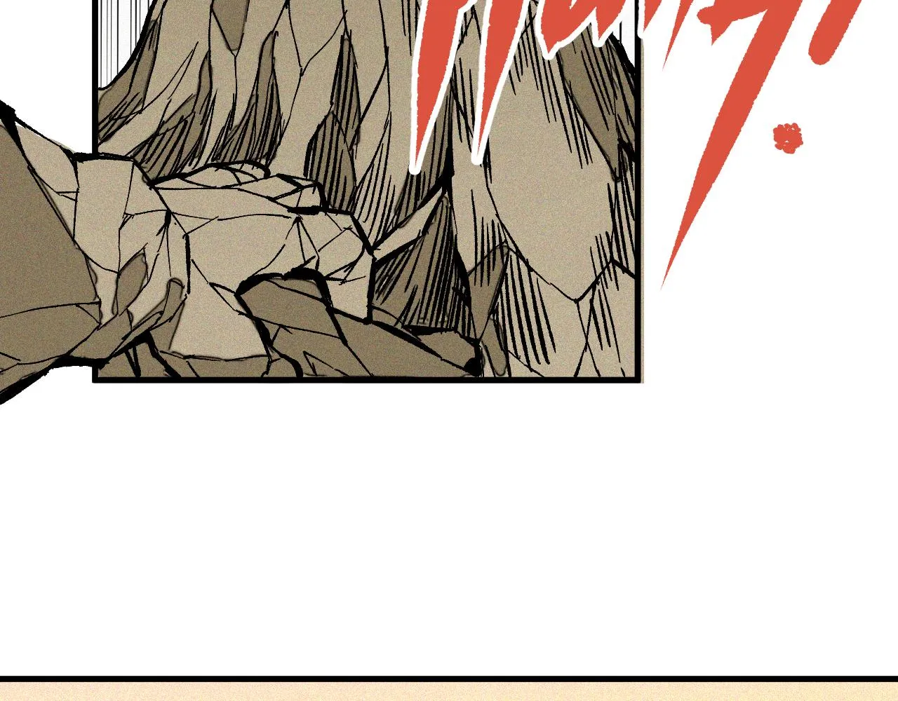 第54话弑神篇（2） 第55页