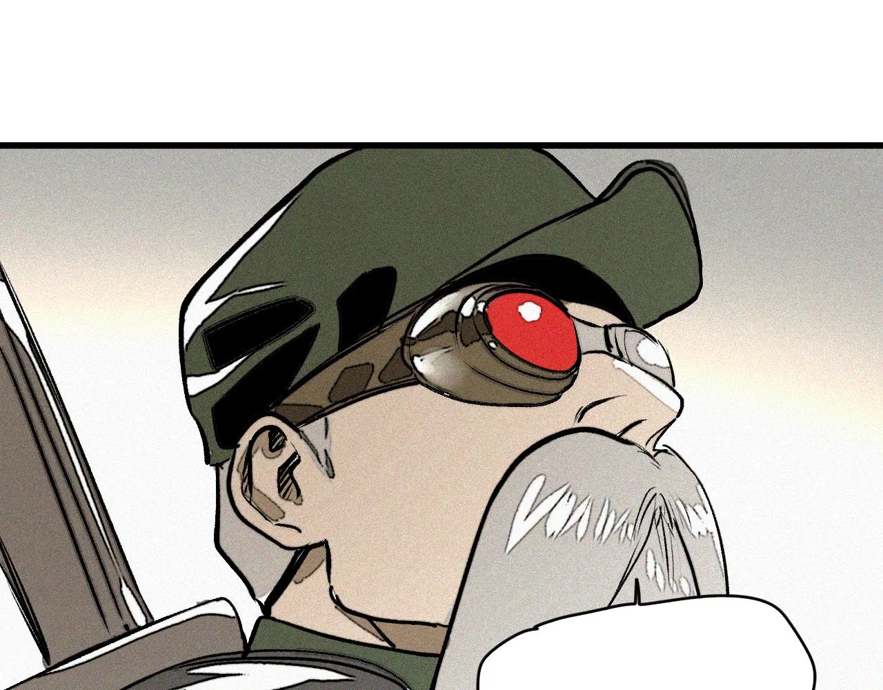 第53话弑神篇（1） 第49页