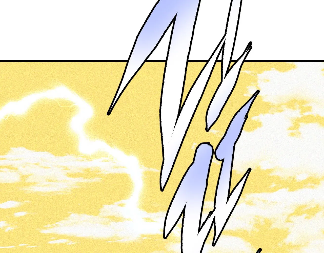 第53话弑神篇（1） 第53页