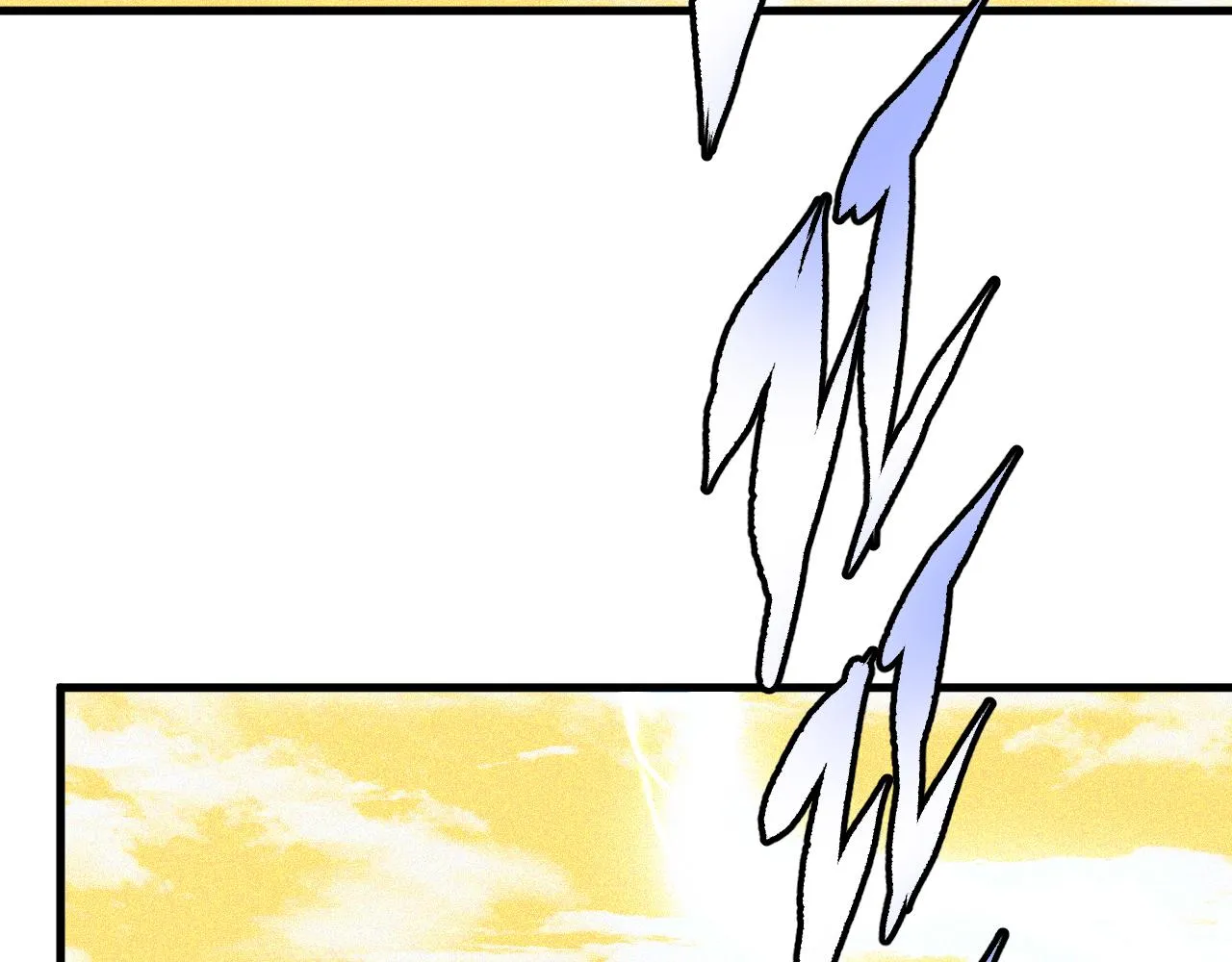 第53话弑神篇（1） 第54页