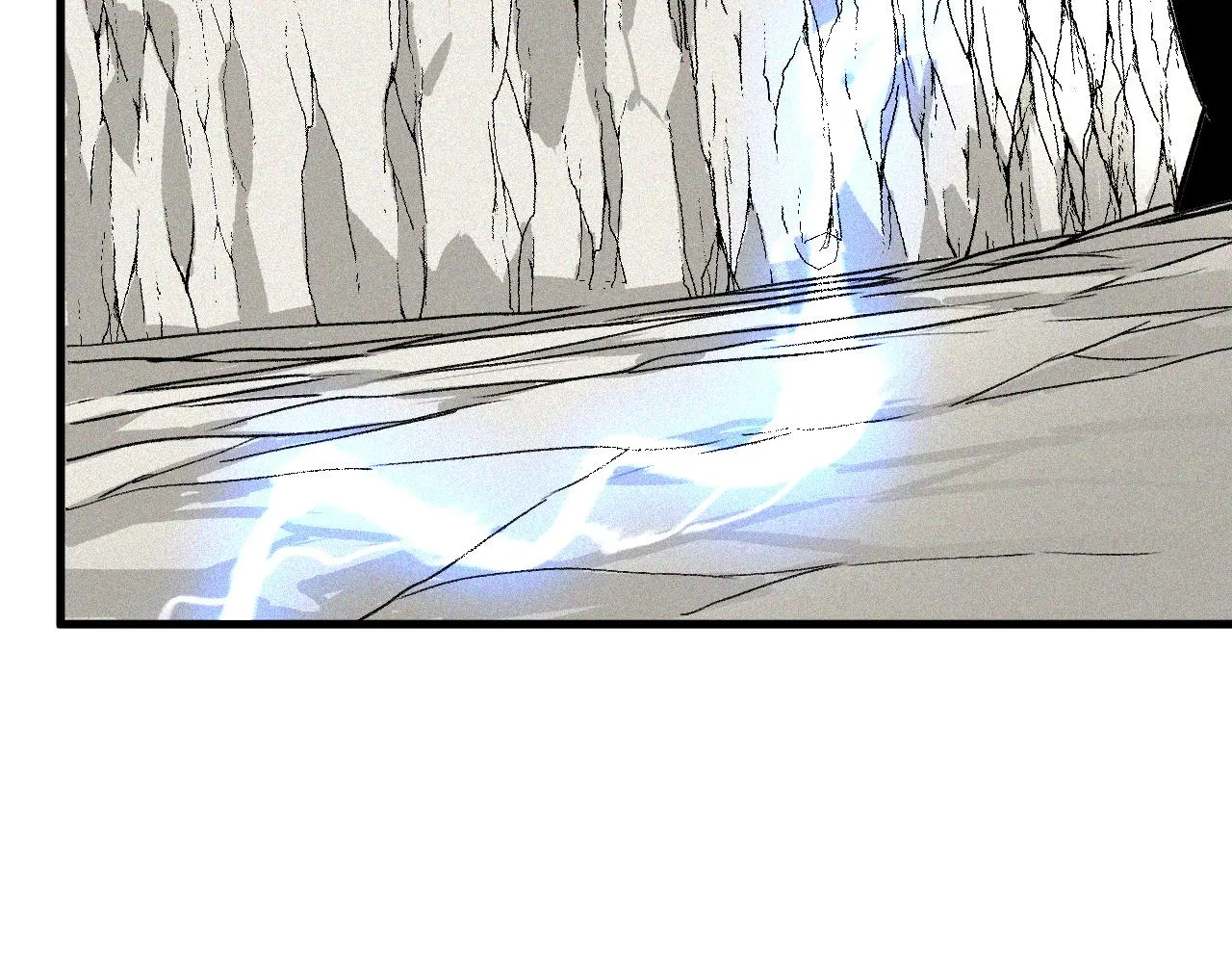 第53话弑神篇（1） 第56页
